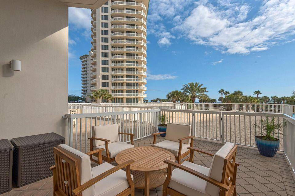 Destin, FL 32541,15300 Emerald Coast Parkway  #UNIT 203