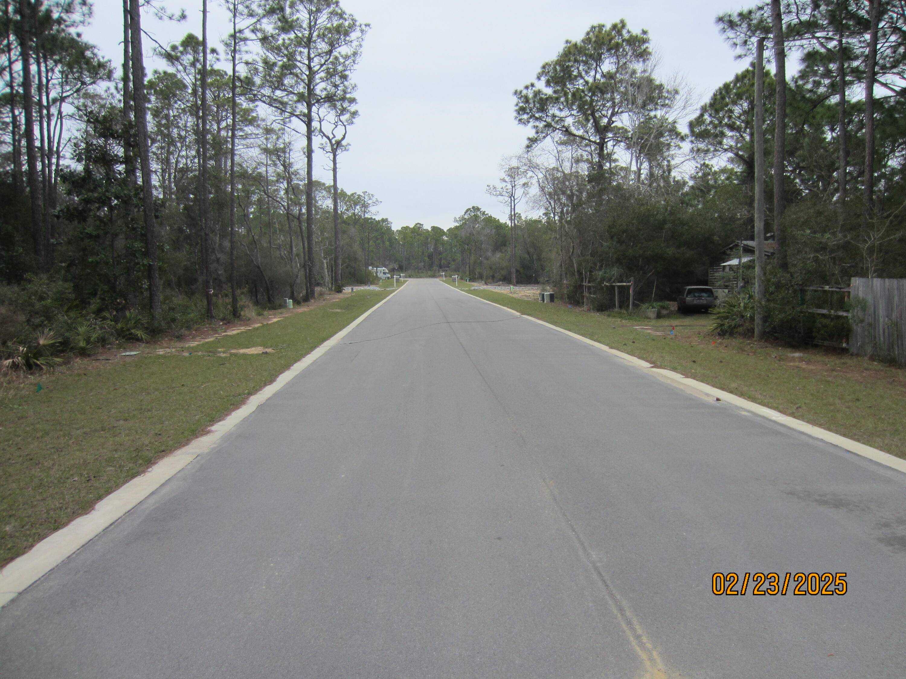 Santa Rosa Beach, FL 32459,Lot 19 N Montigo Avenue