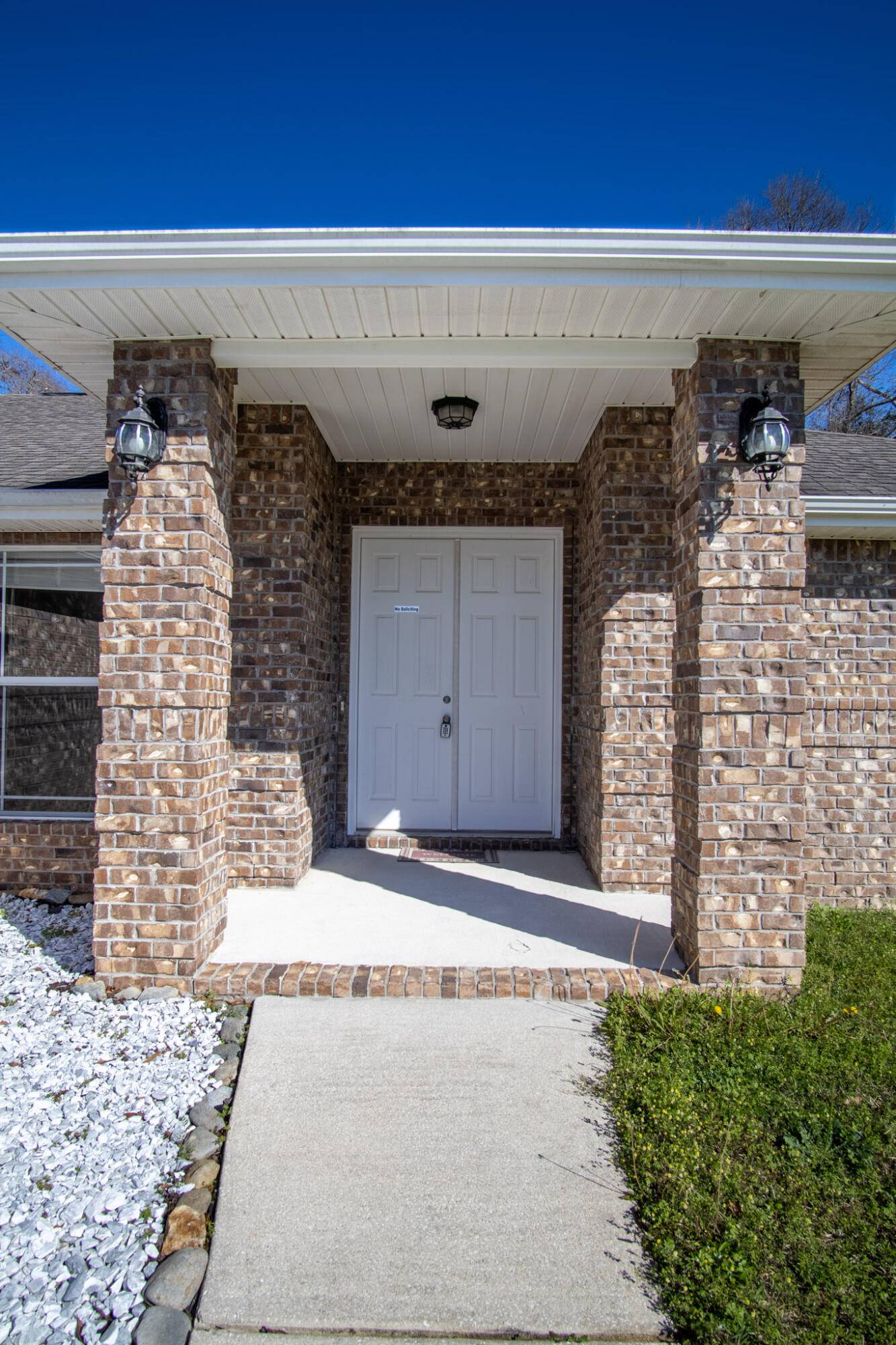 Crestview, FL 32539,3098 Border Creek Drive