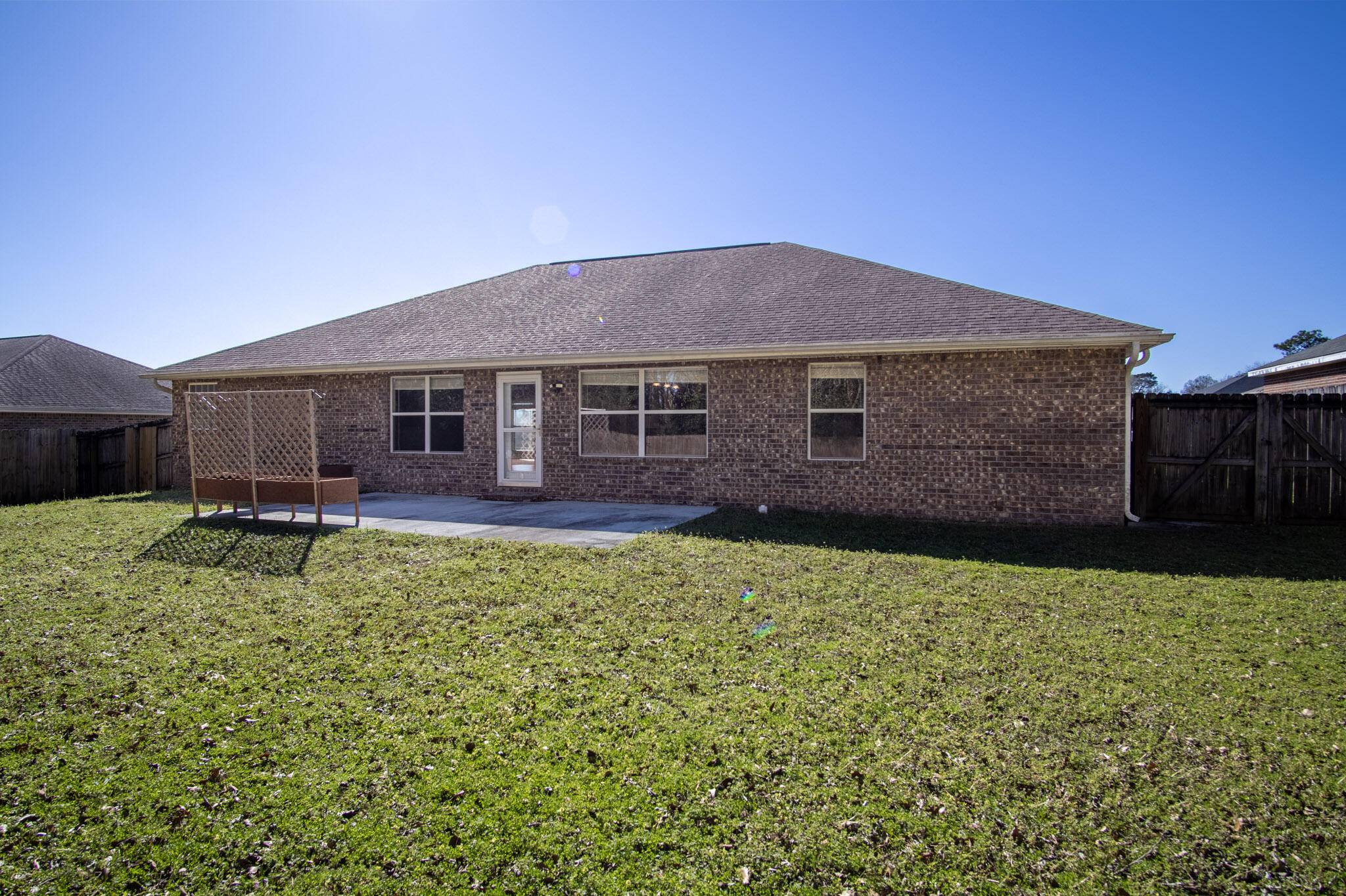 Crestview, FL 32539,3098 Border Creek Drive
