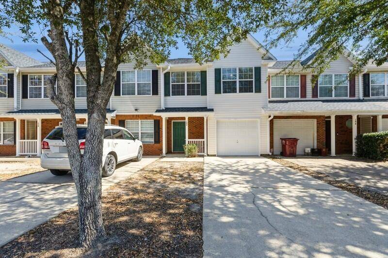 Crestview, FL 32539,182 Swaying Pine Court