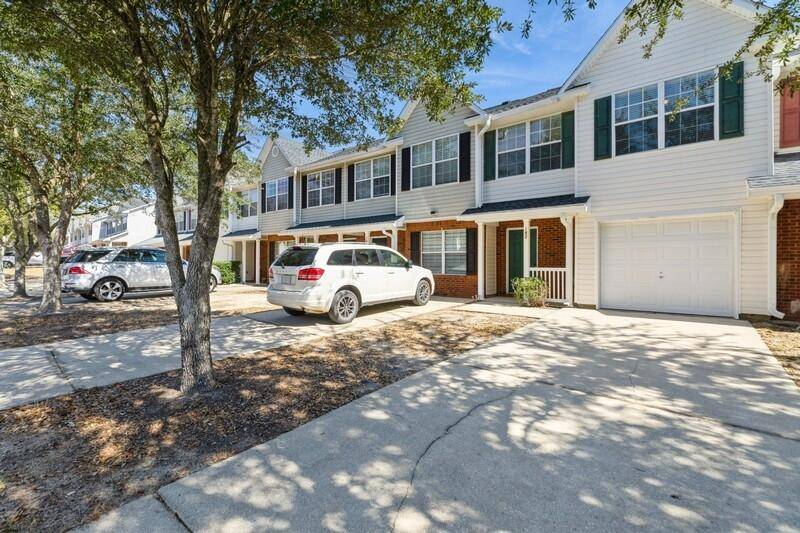 Crestview, FL 32539,182 Swaying Pine Court
