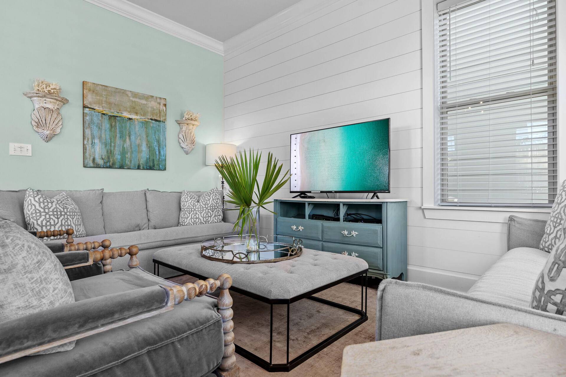 Inlet Beach, FL 32461,151 Woody Wagon Way