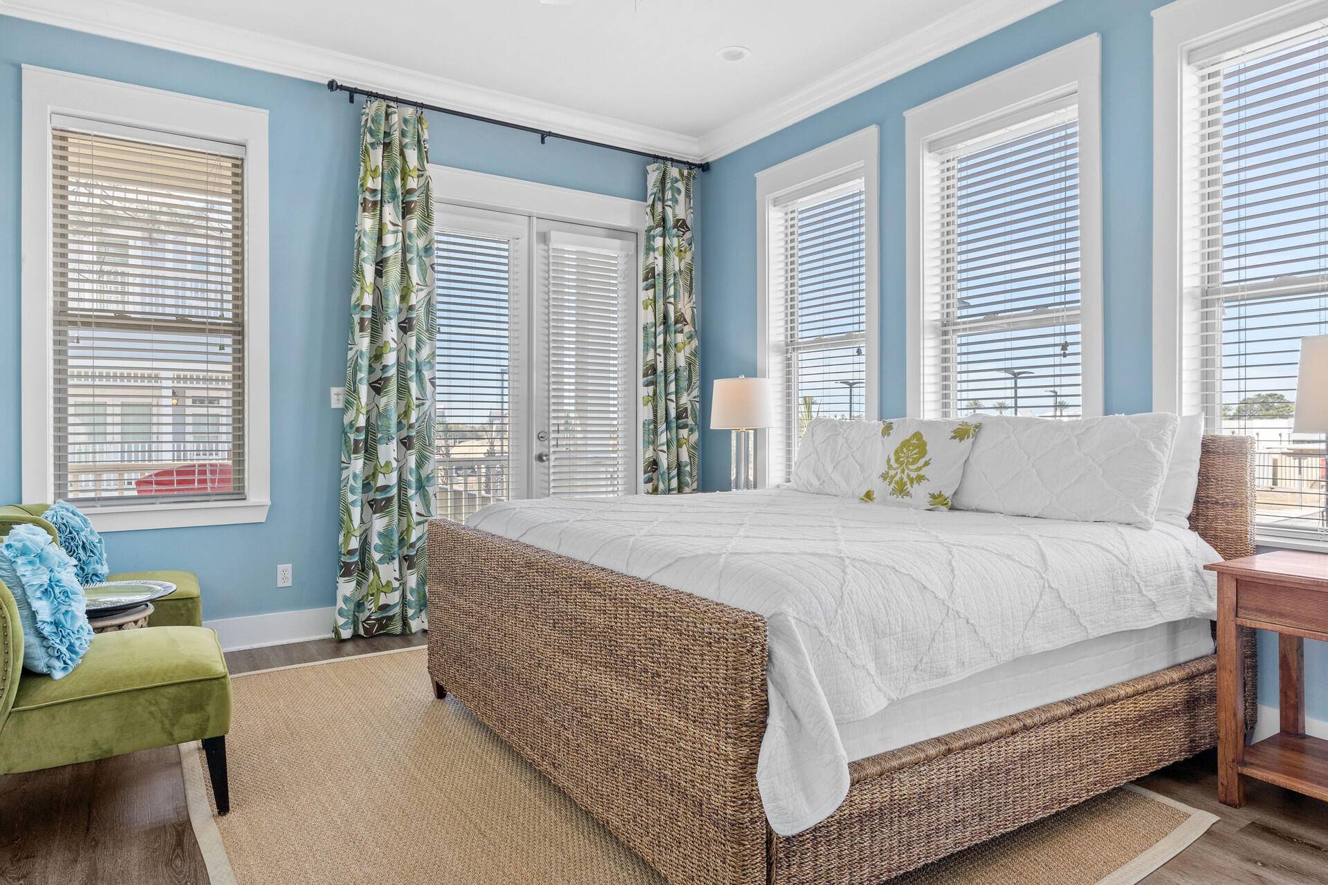 Inlet Beach, FL 32461,151 Woody Wagon Way