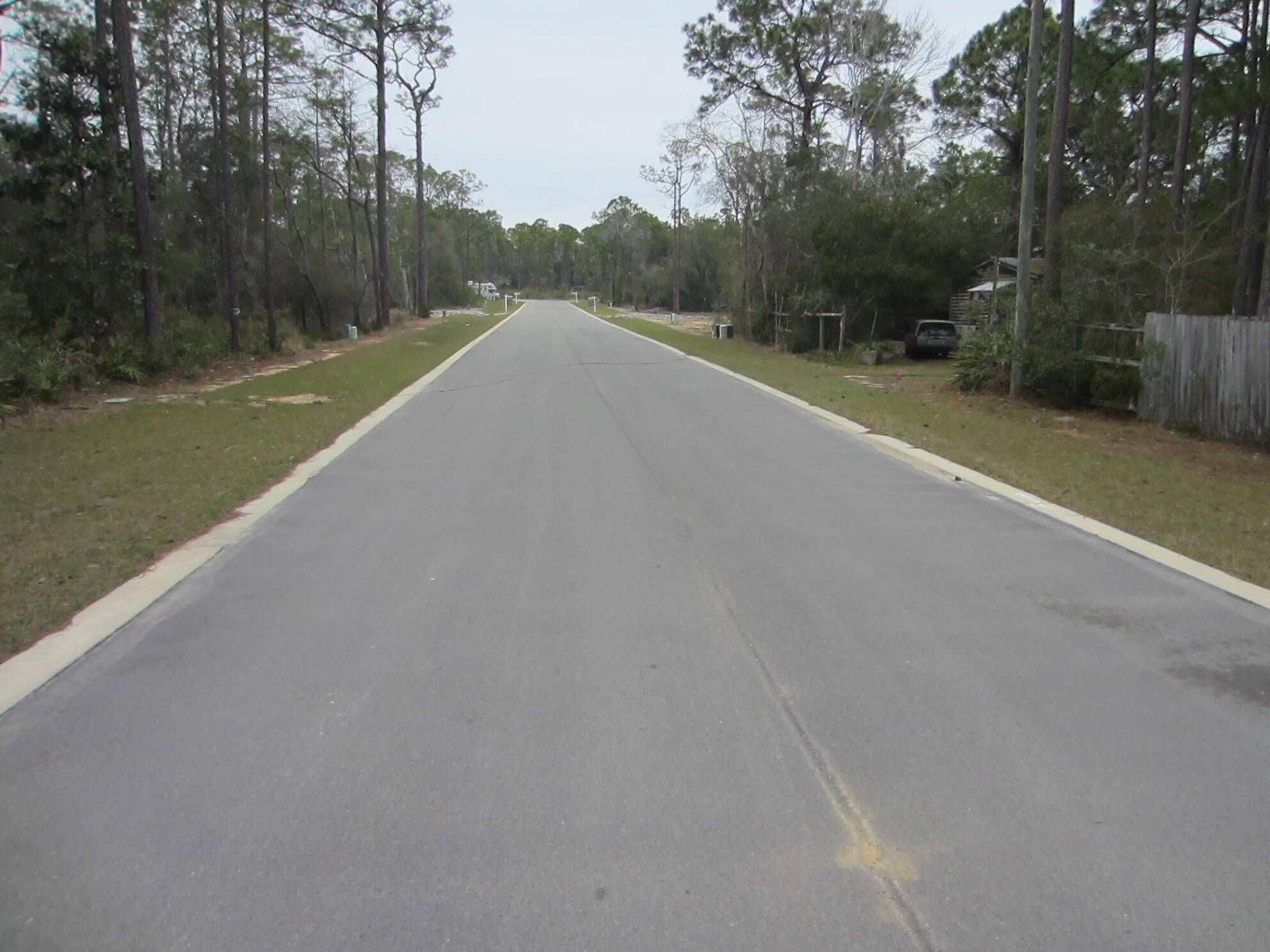 Santa Rosa Beach, FL 32459,Lot 20 N Elm Street