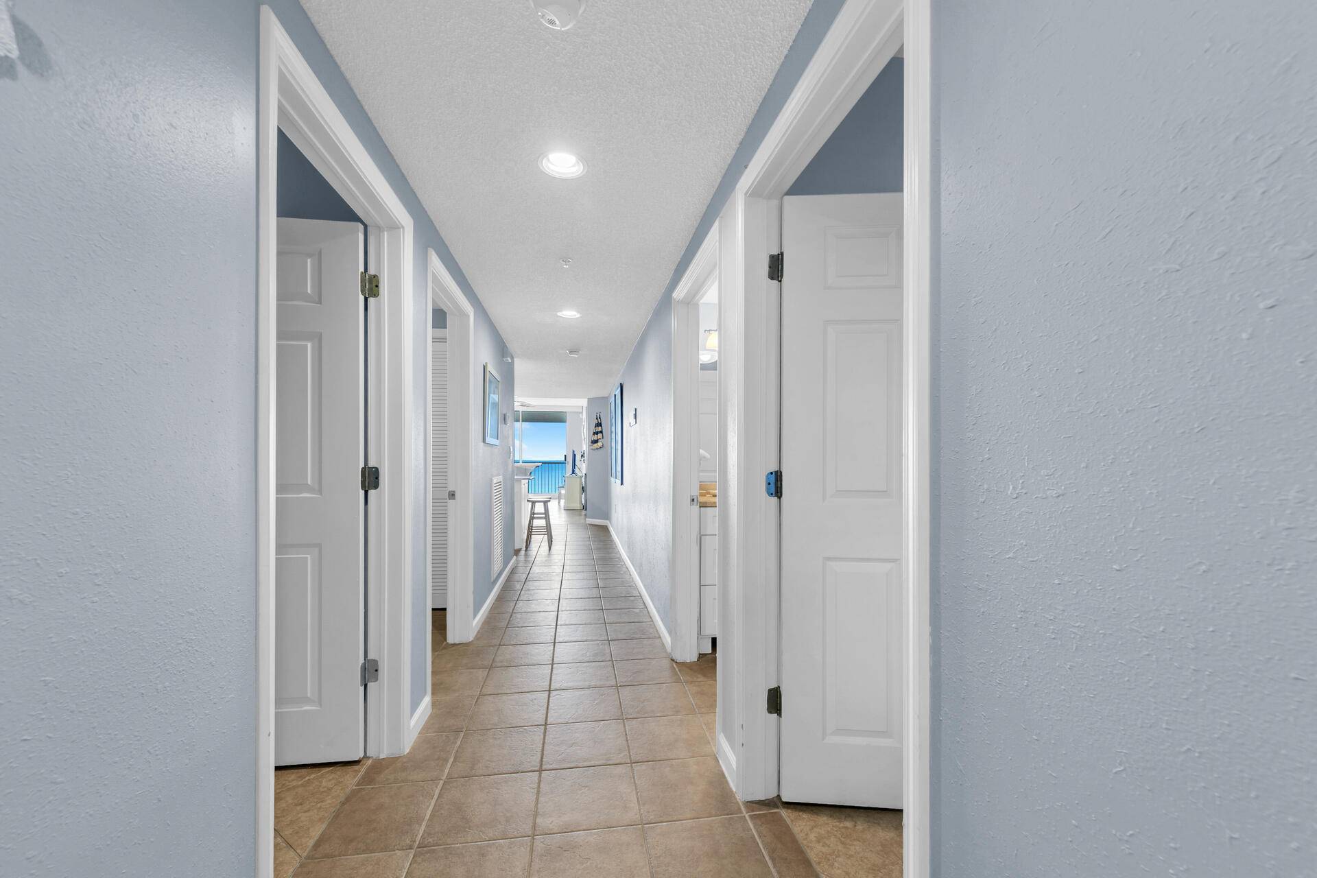Panama City Beach, FL 32407,10811 Front Beach Road  #1506