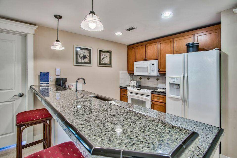 Miramar Beach, FL 32550,9600 Grand Sandestin Boulevard  #UNIT 3219