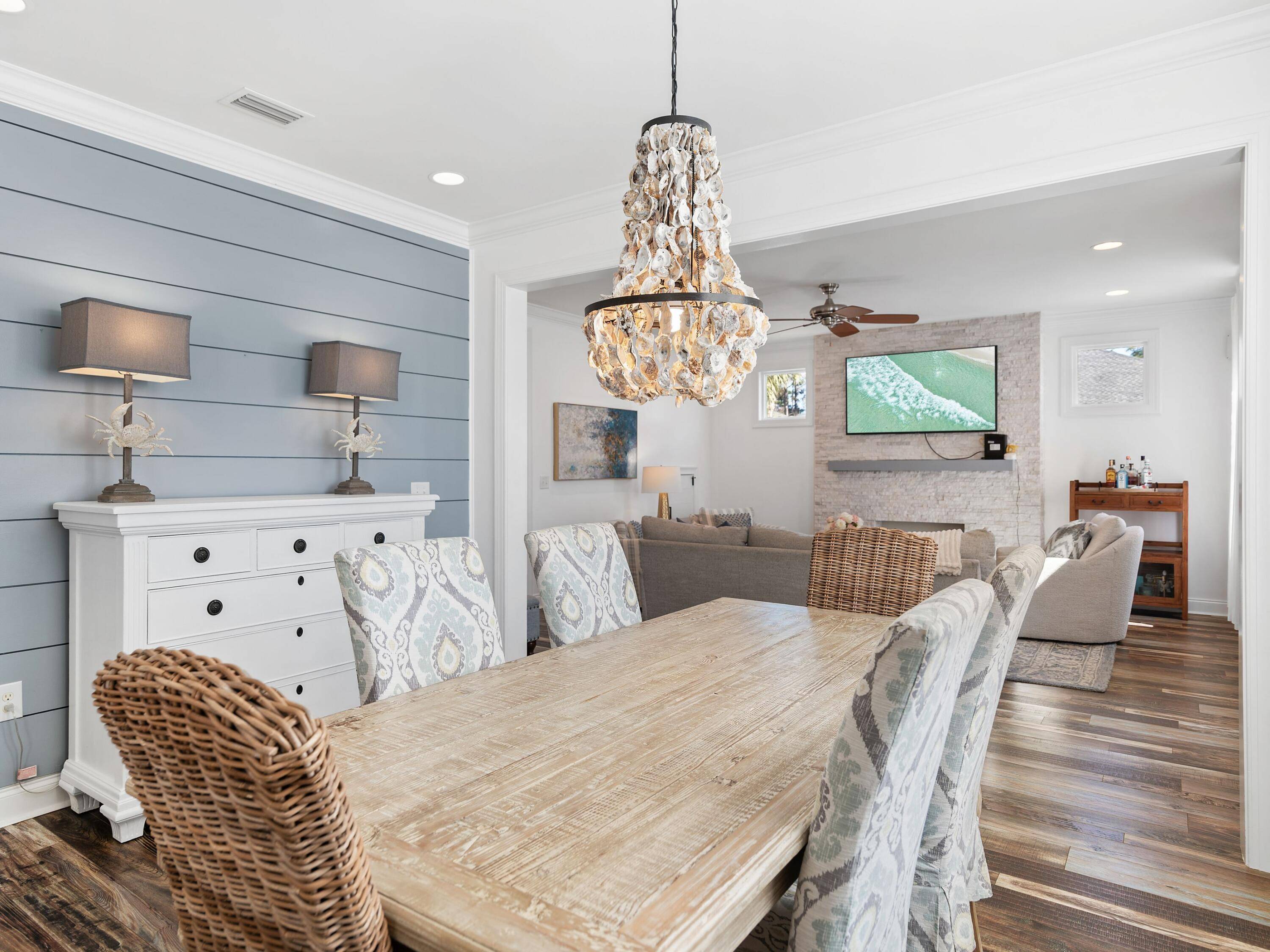 Santa Rosa Beach, FL 32459,7 Hatton Court