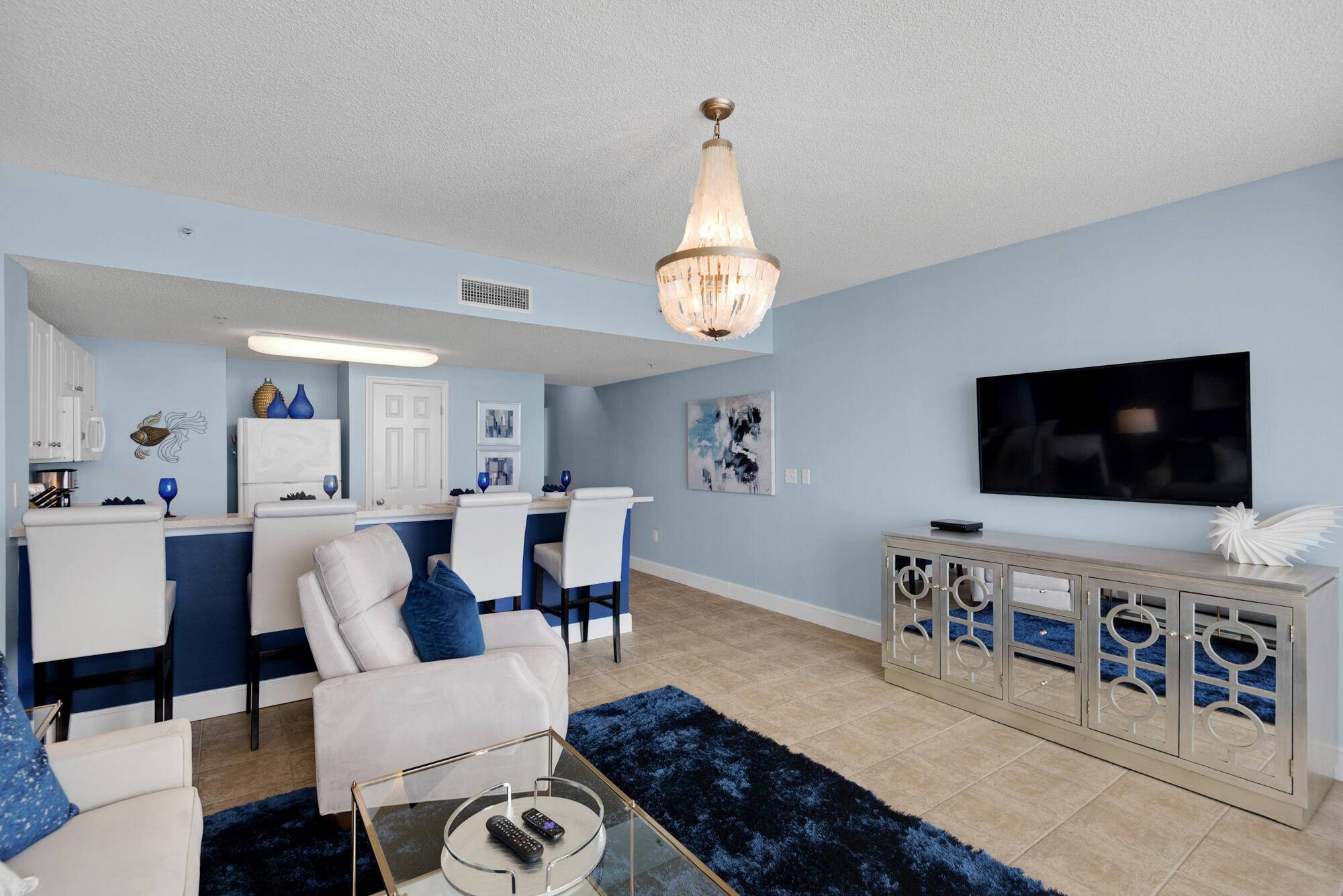 Panama City Beach, FL 32407,10901 Front Beach Road  #UNIT 1205