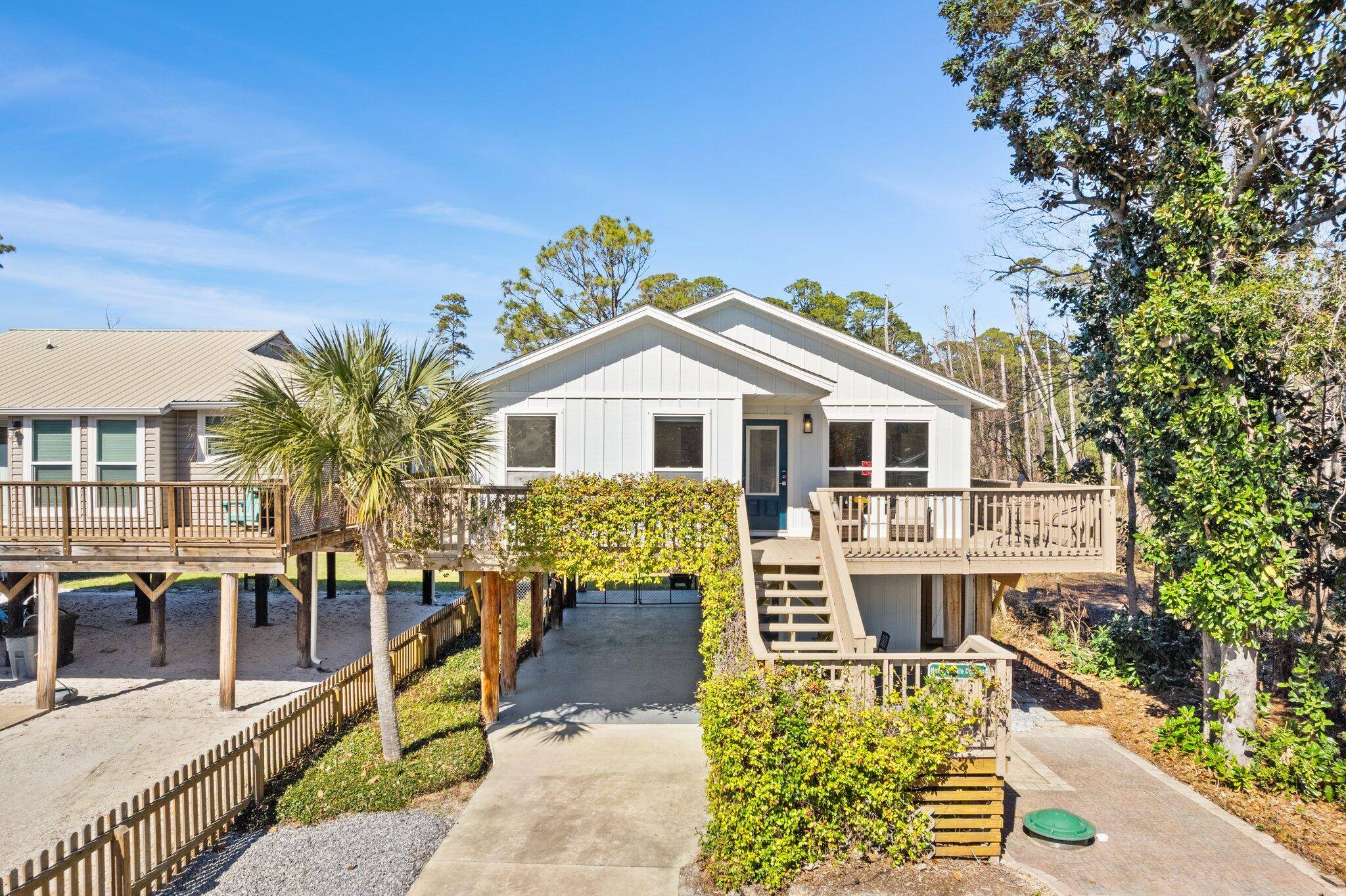 Santa Rosa Beach, FL 32459,4248 W County Hwy 30A