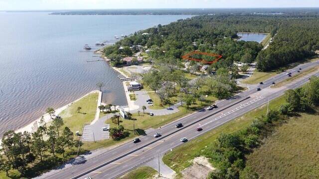 Freeport, FL 32439,NA Hankins Road