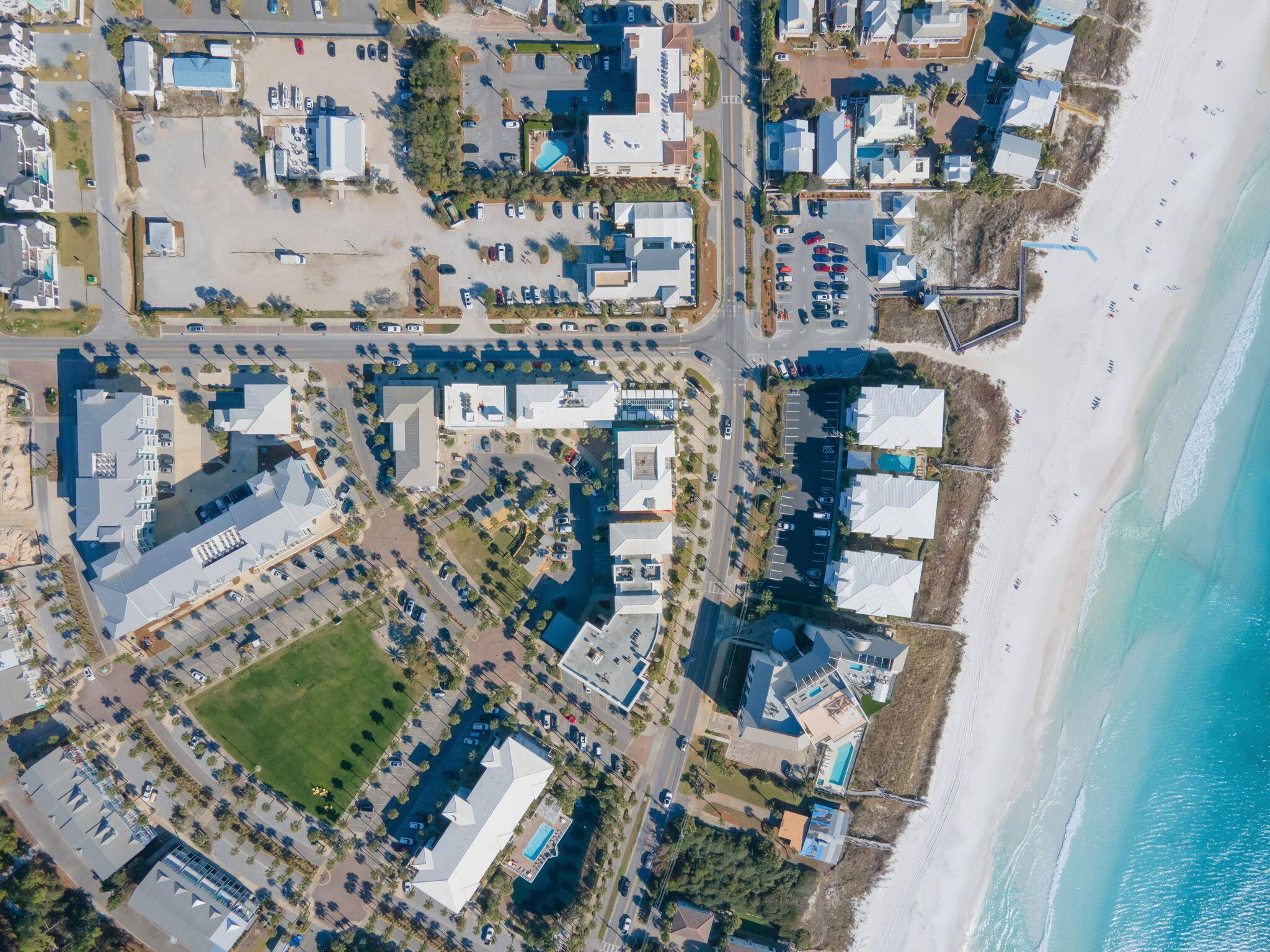 Santa Rosa Beach, FL 32459,1740 S County Hwy 393  #110