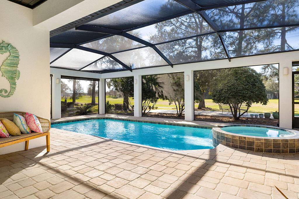 Destin, FL 32541,85 Garnet Place