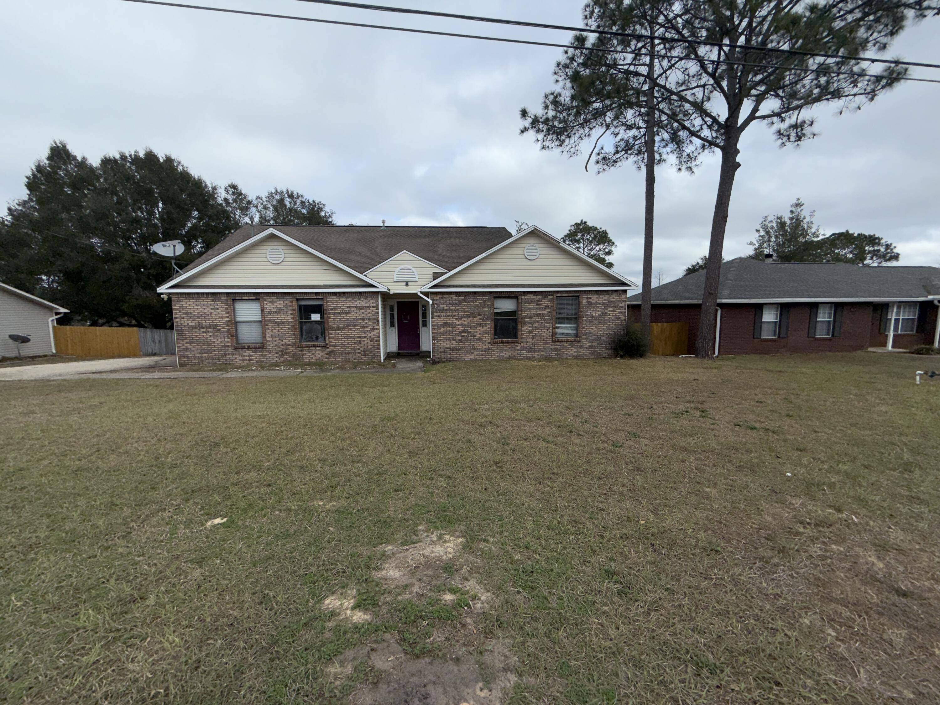 Crestview, FL 32536,174 Villacrest Drive