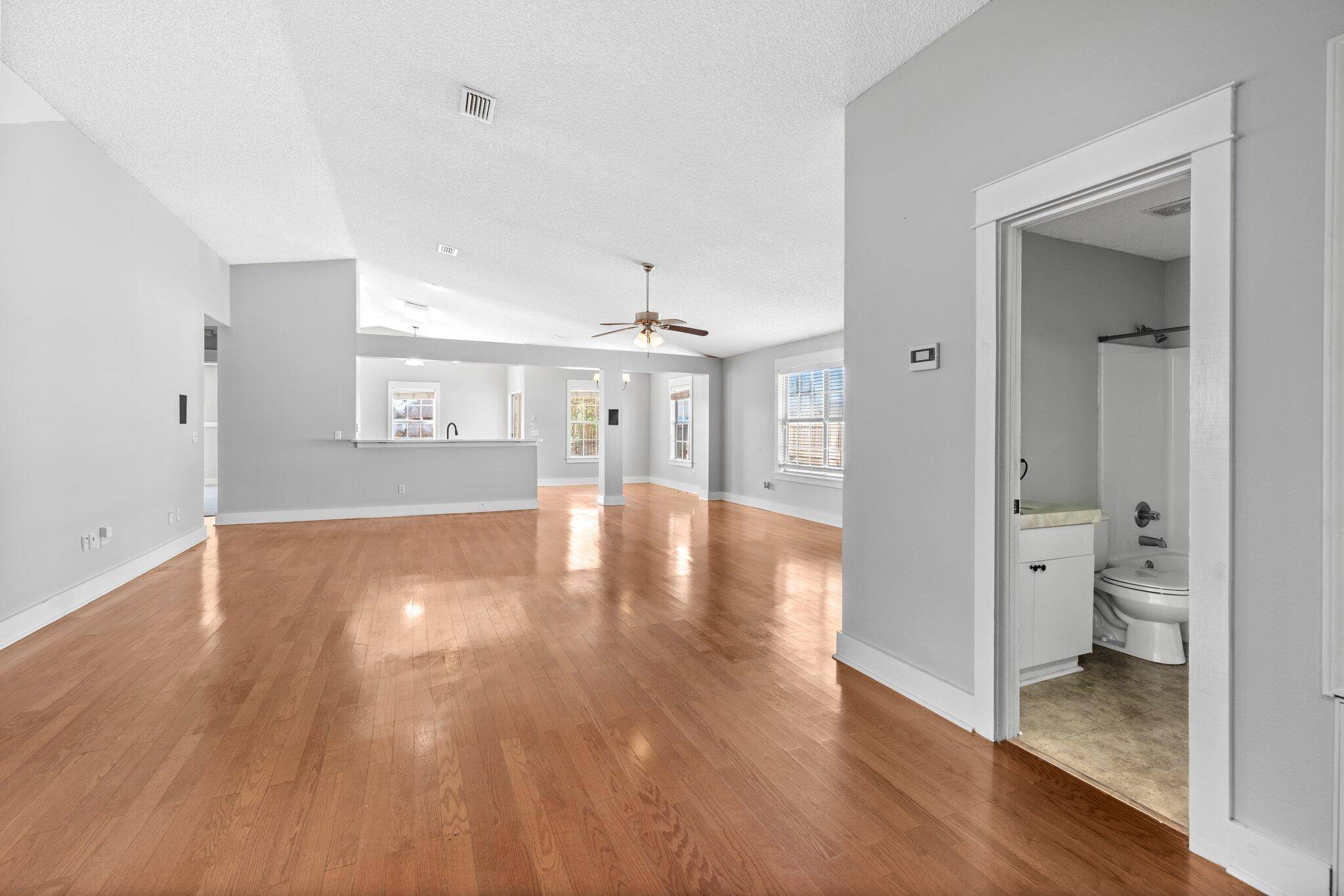 Navarre, FL 32566,9439 Parker Pl Drive