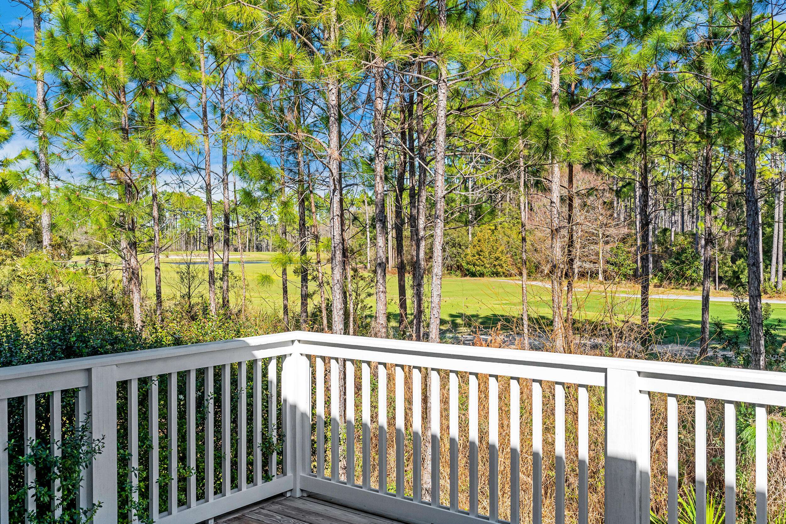 Inlet Beach, FL 32461,75 Golden Bell Court  #Unit 75C