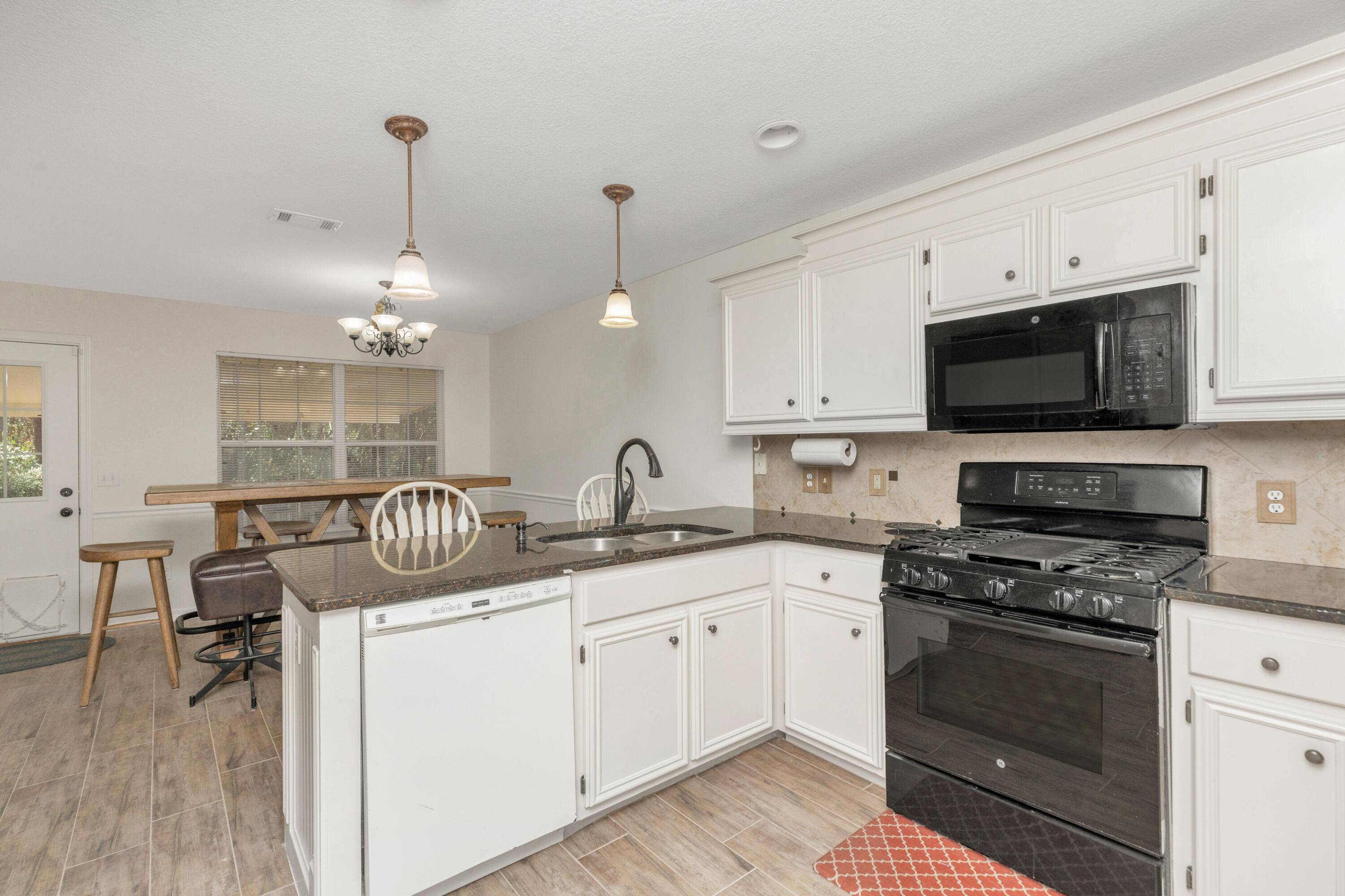 Fort Walton Beach, FL 32547,1664 Florence Avenue