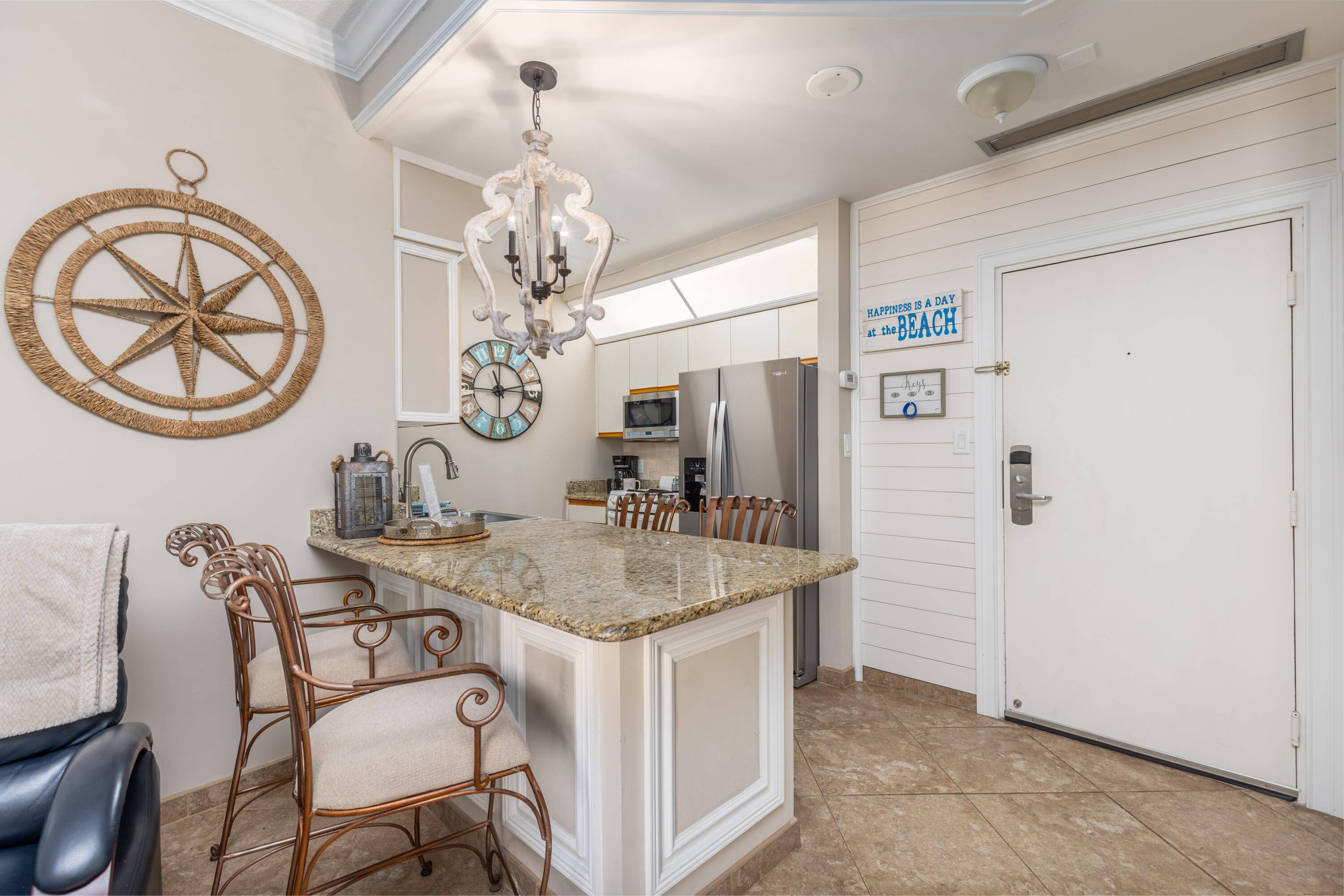 Miramar Beach, FL 32550,1096 Scenic Gulf Drive  #G18