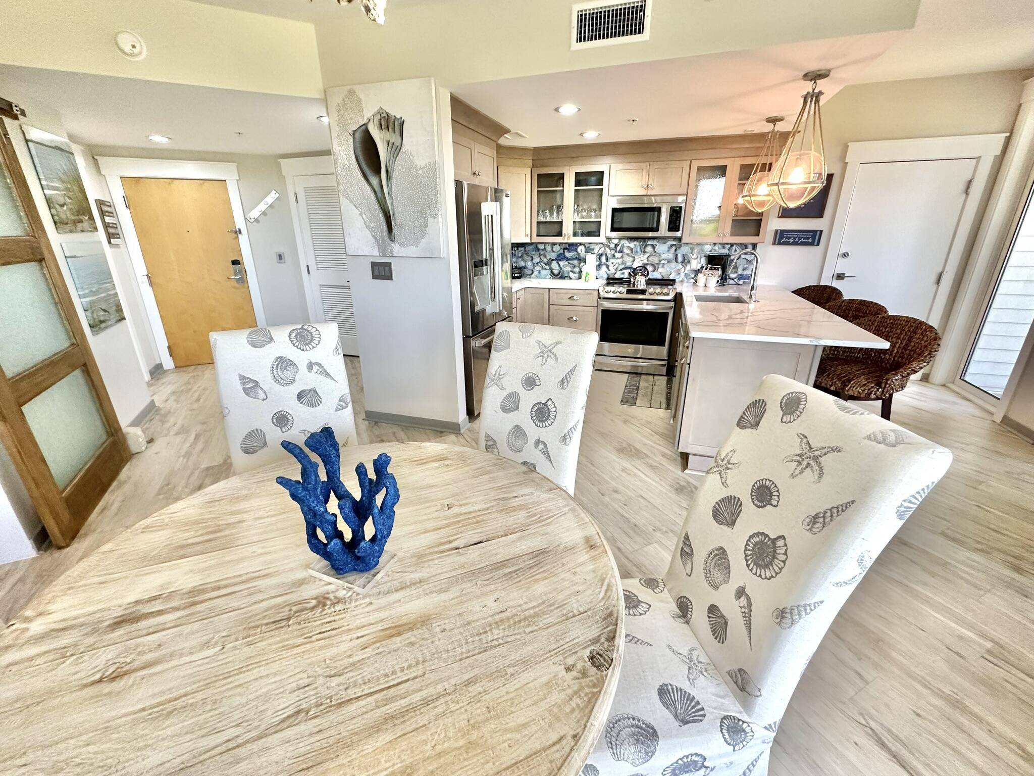 Miramar Beach, FL 32550,9800 Grand Sandestin Boulevard  #UNIT 5310/5312