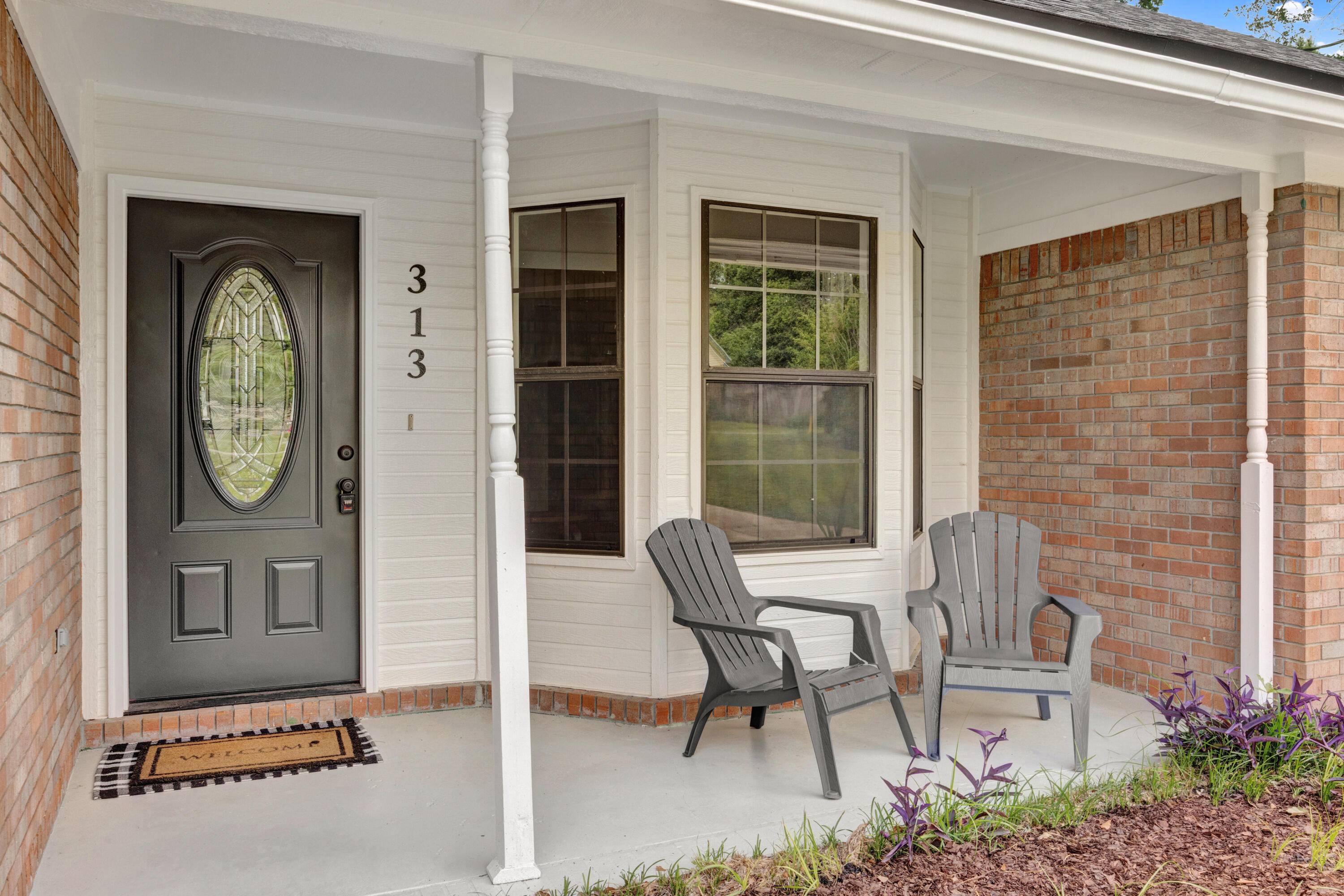 Crestview, FL 32536,313 Ashley Drive