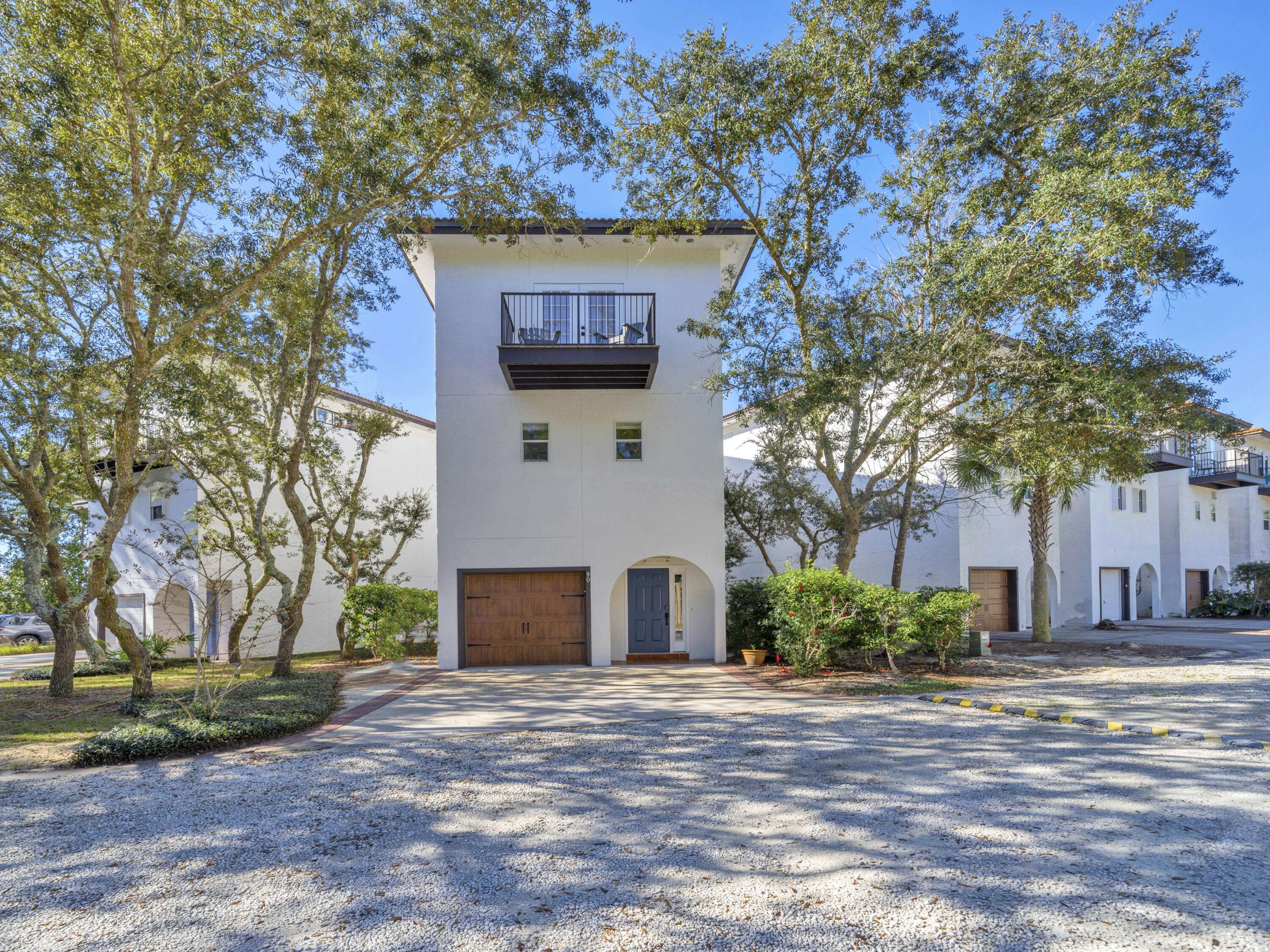 Santa Rosa Beach, FL 32459,90 Mar-A-Lago Boulevard  #UNIT 4
