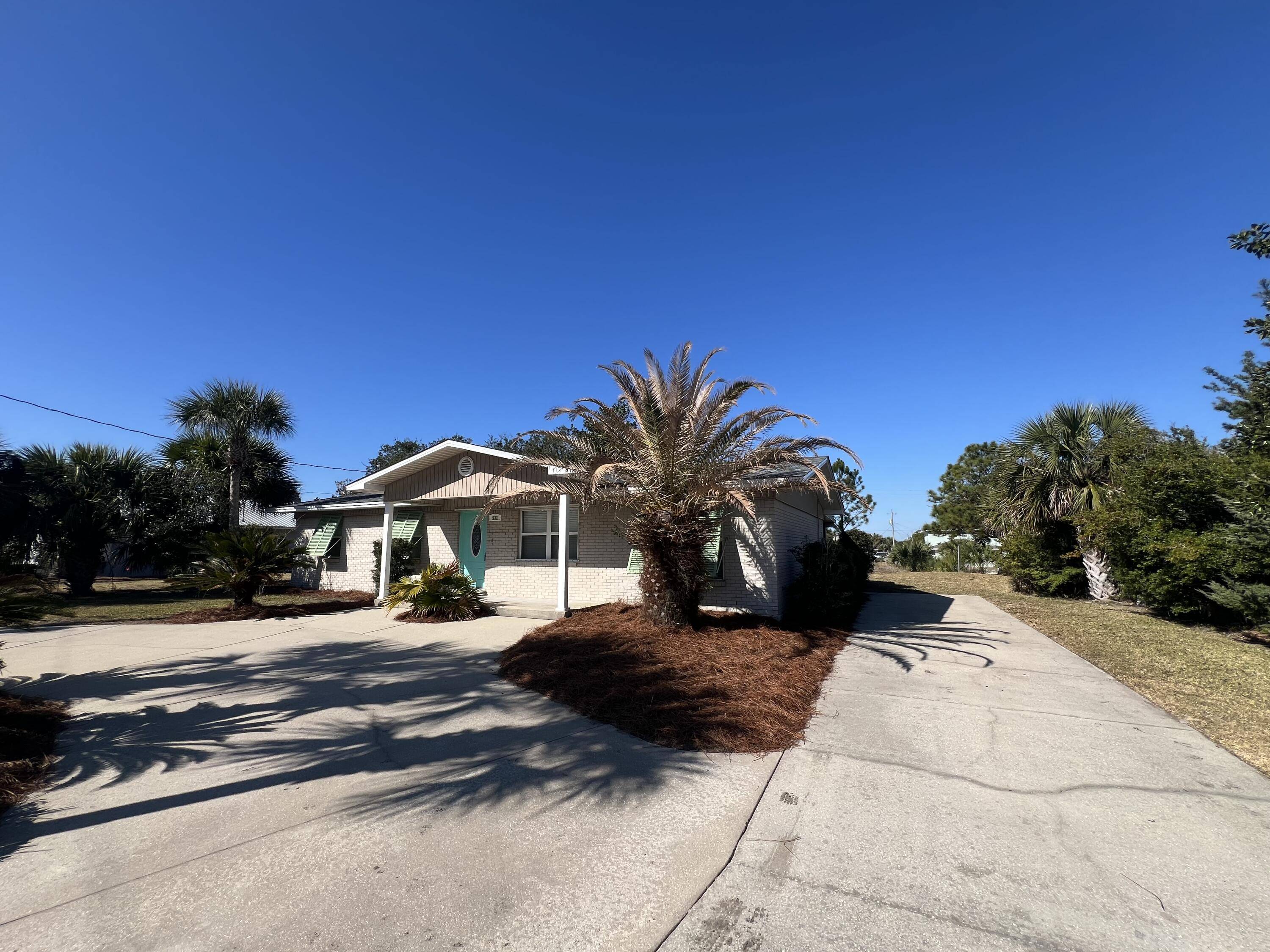 Fort Walton Beach, FL 32548,532 Dolphin Avenue