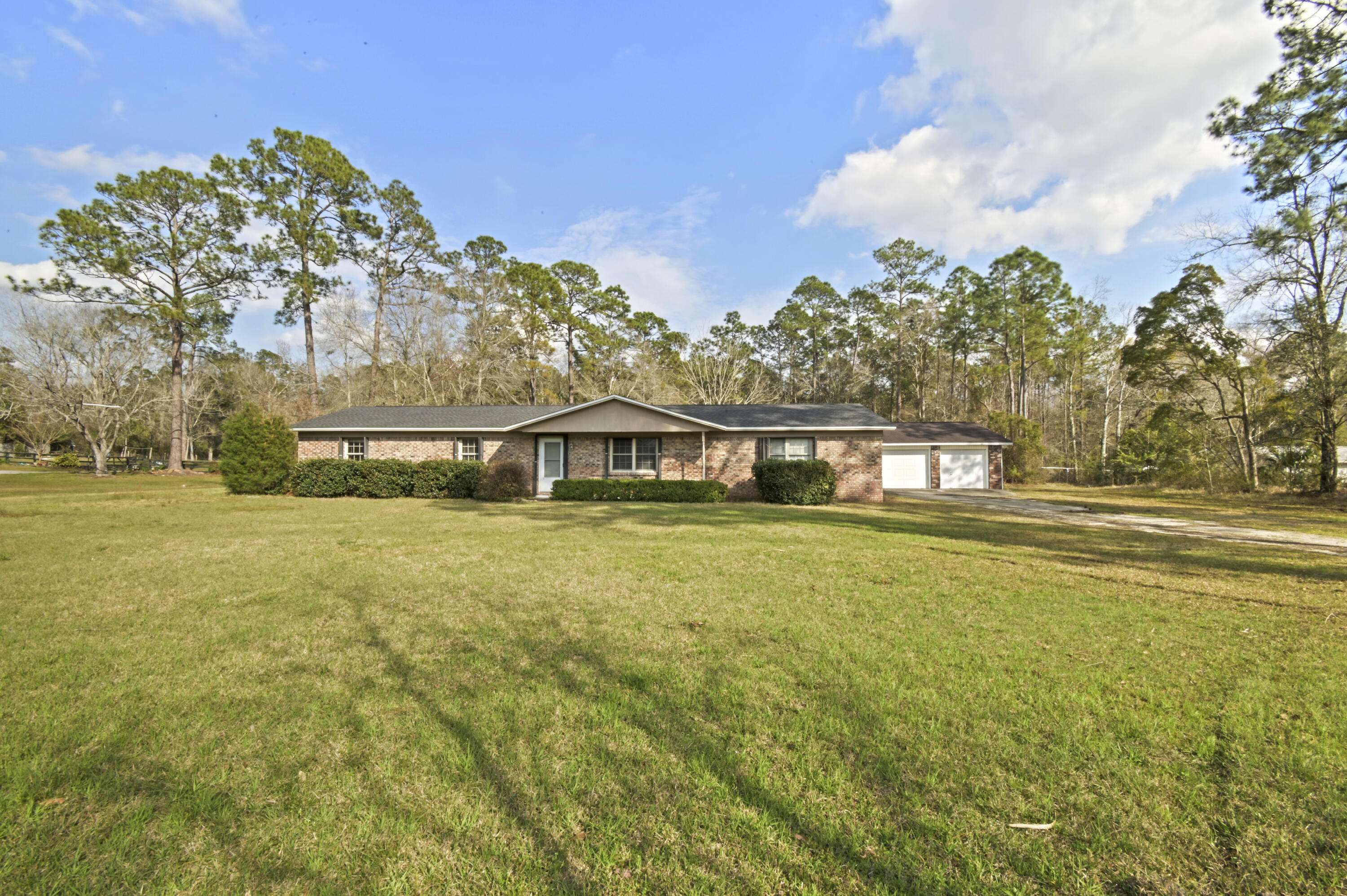 Cantonment, FL 32533,2266 Stallion Road