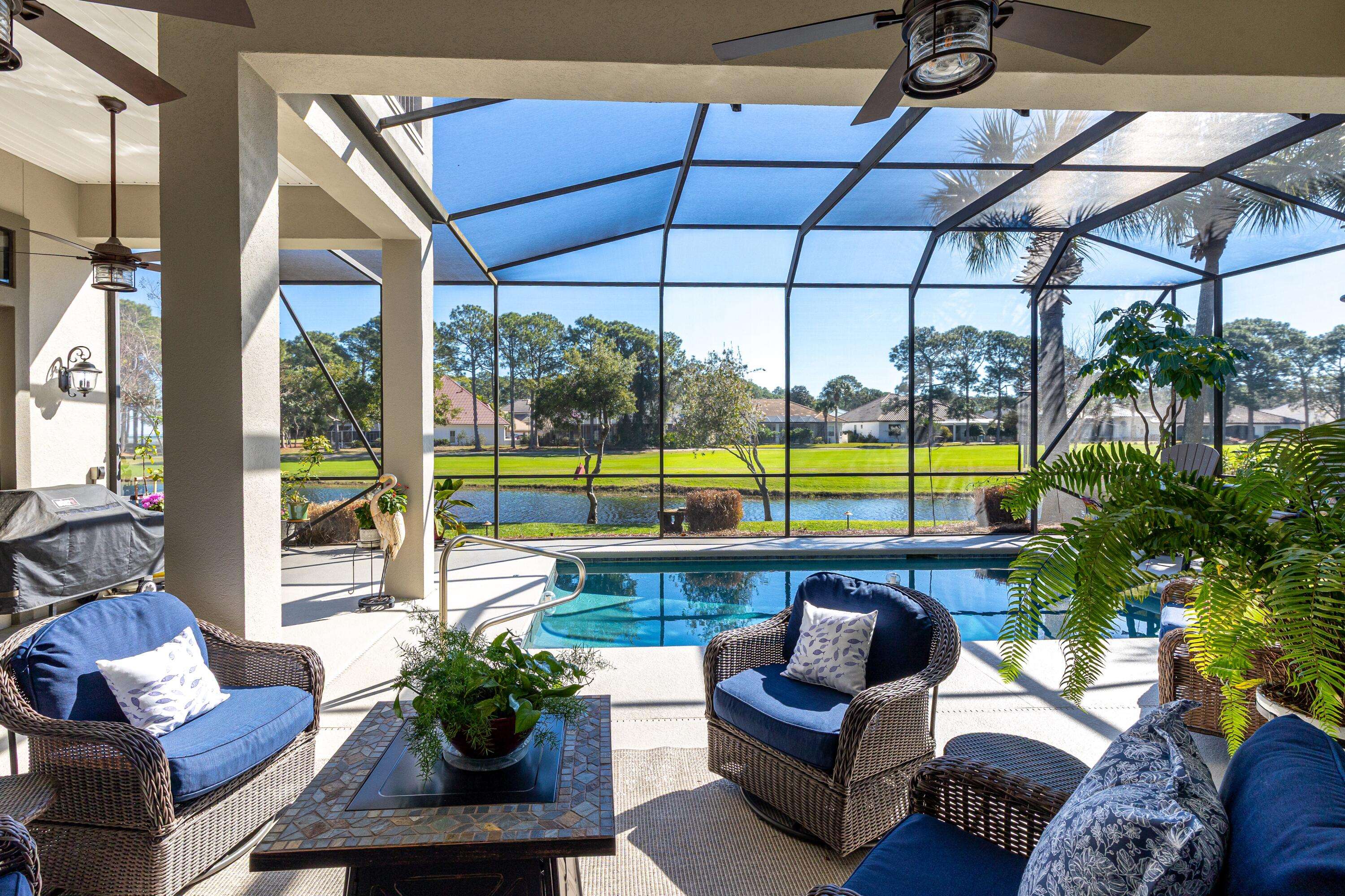 Destin, FL 32541,910 Emerald Bay Drive