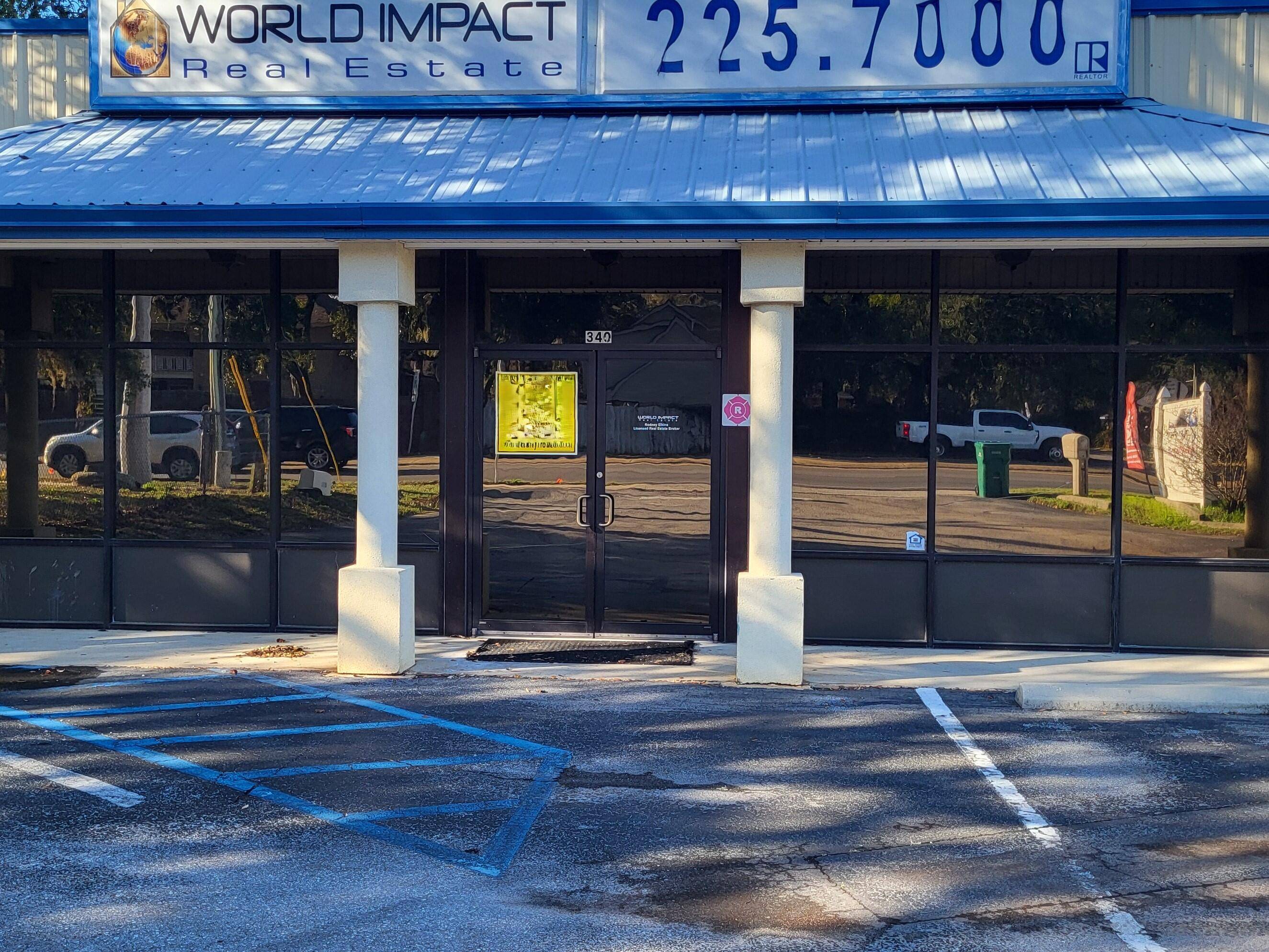 Mary Esther, FL 32569,340 Miracle Strip Pkwy