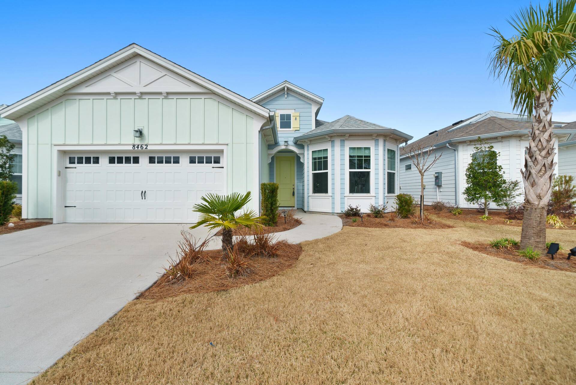 Panama City Beach, FL 32413,8462 Coral Reef Way
