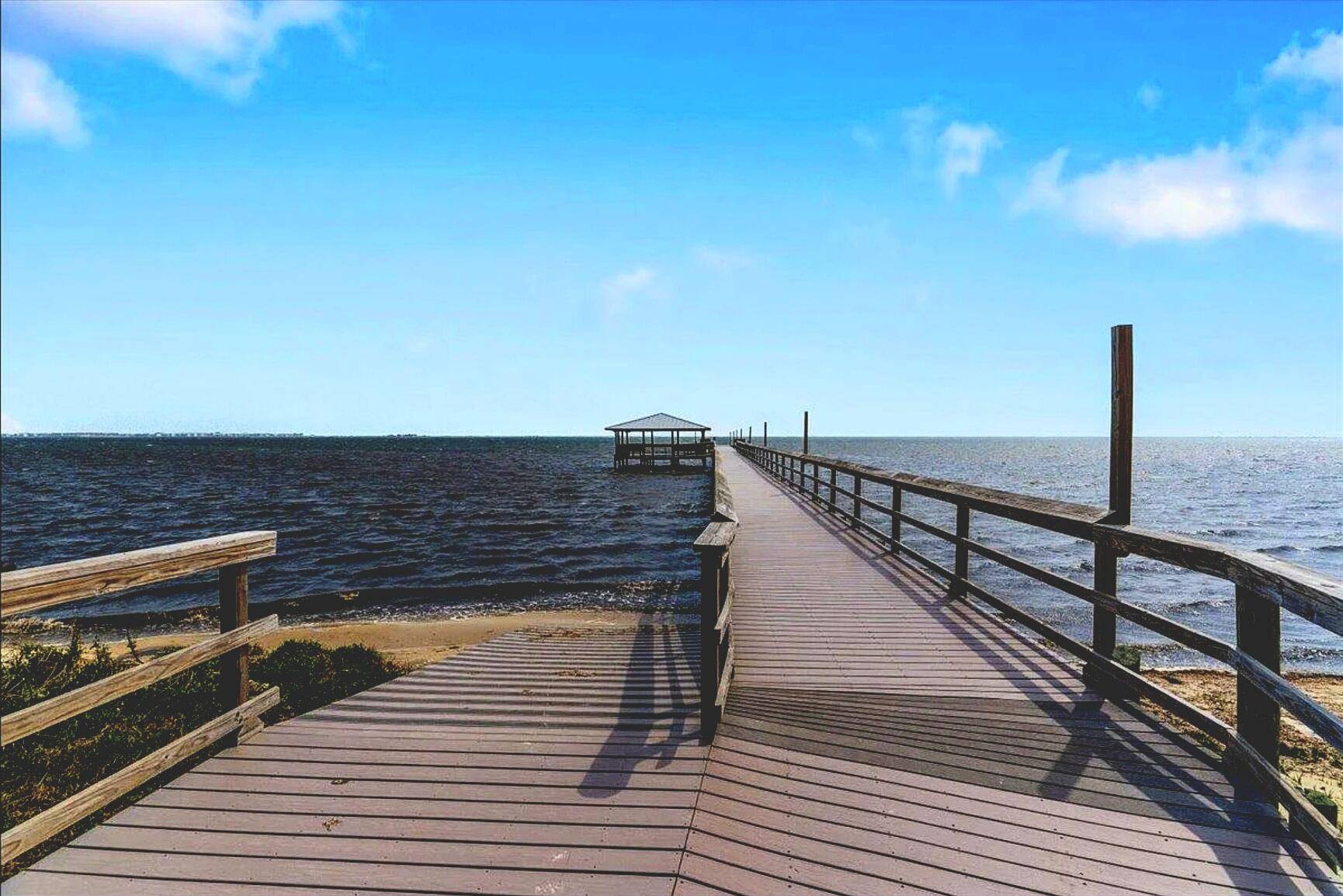 Navarre, FL 32566,2052 Resort Street