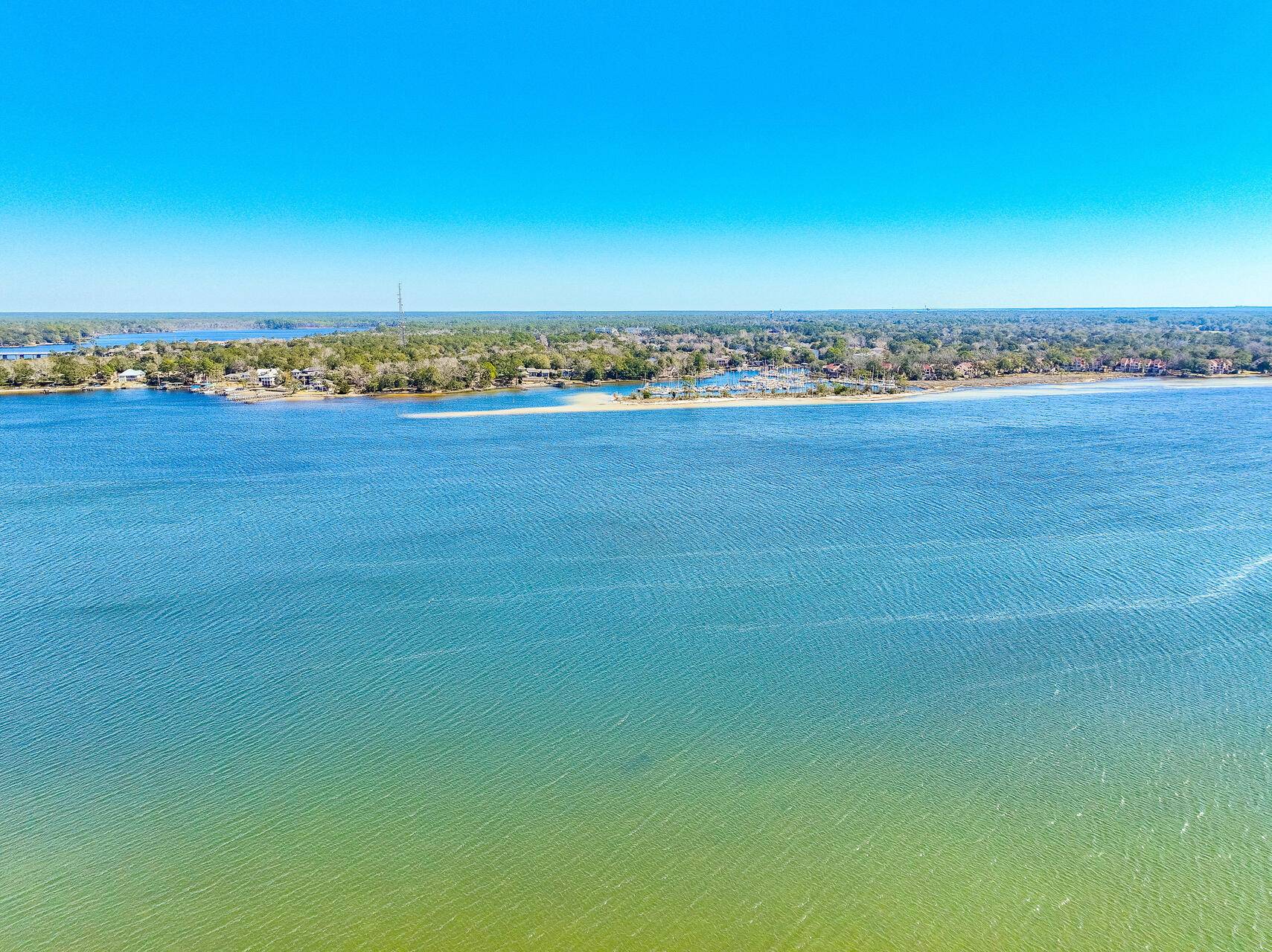 Niceville, FL 32578,1802 23Rd Street