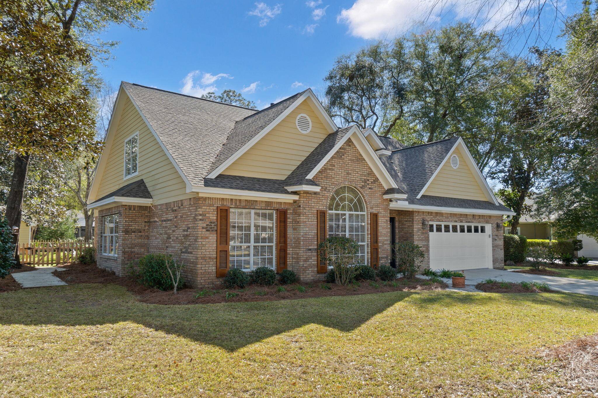 Niceville, FL 32578,1805 Huntington Road