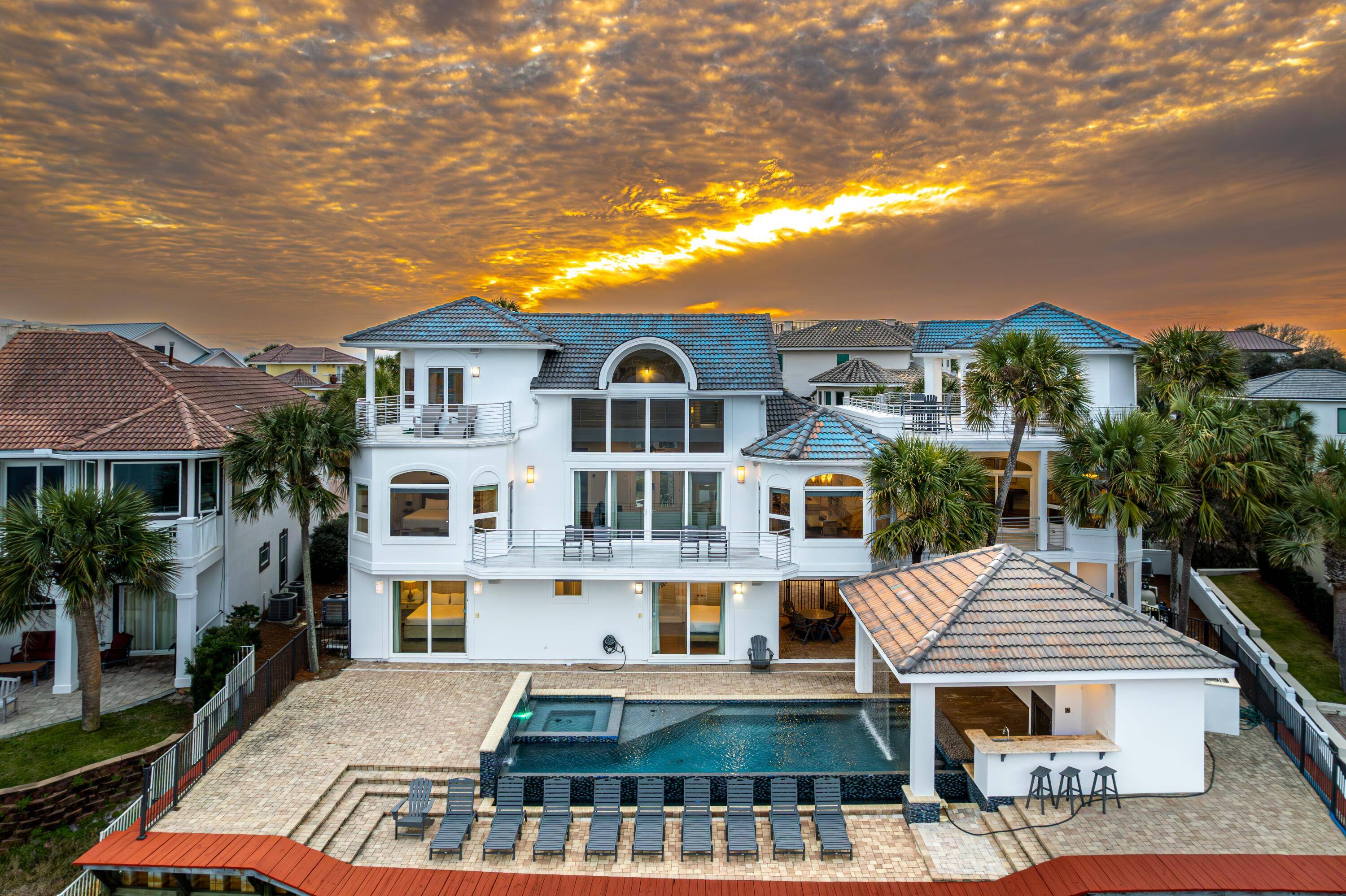 Destin, FL 32541,4659 Destiny Way