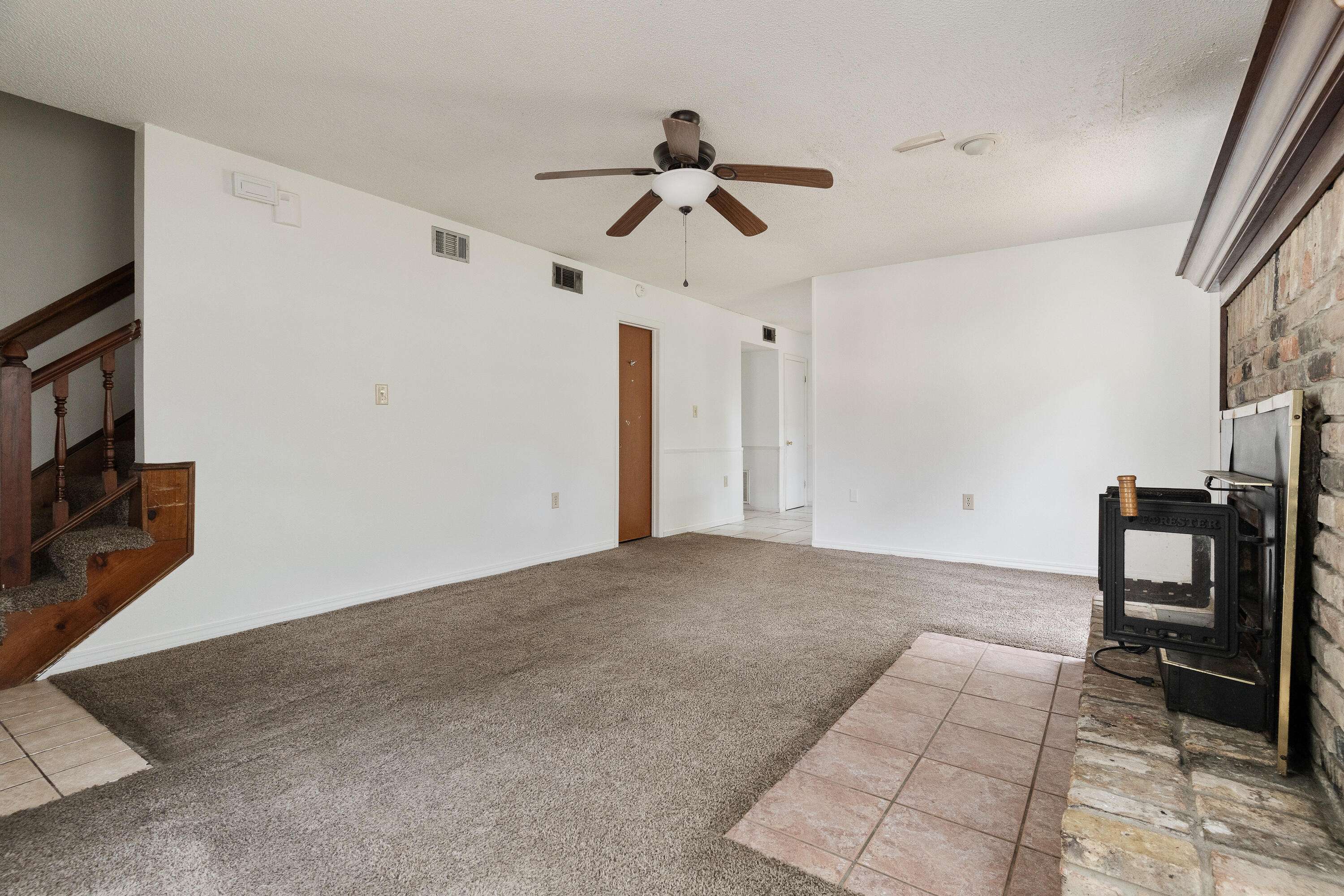 Fort Walton Beach, FL 32547,625 Lloyd Street