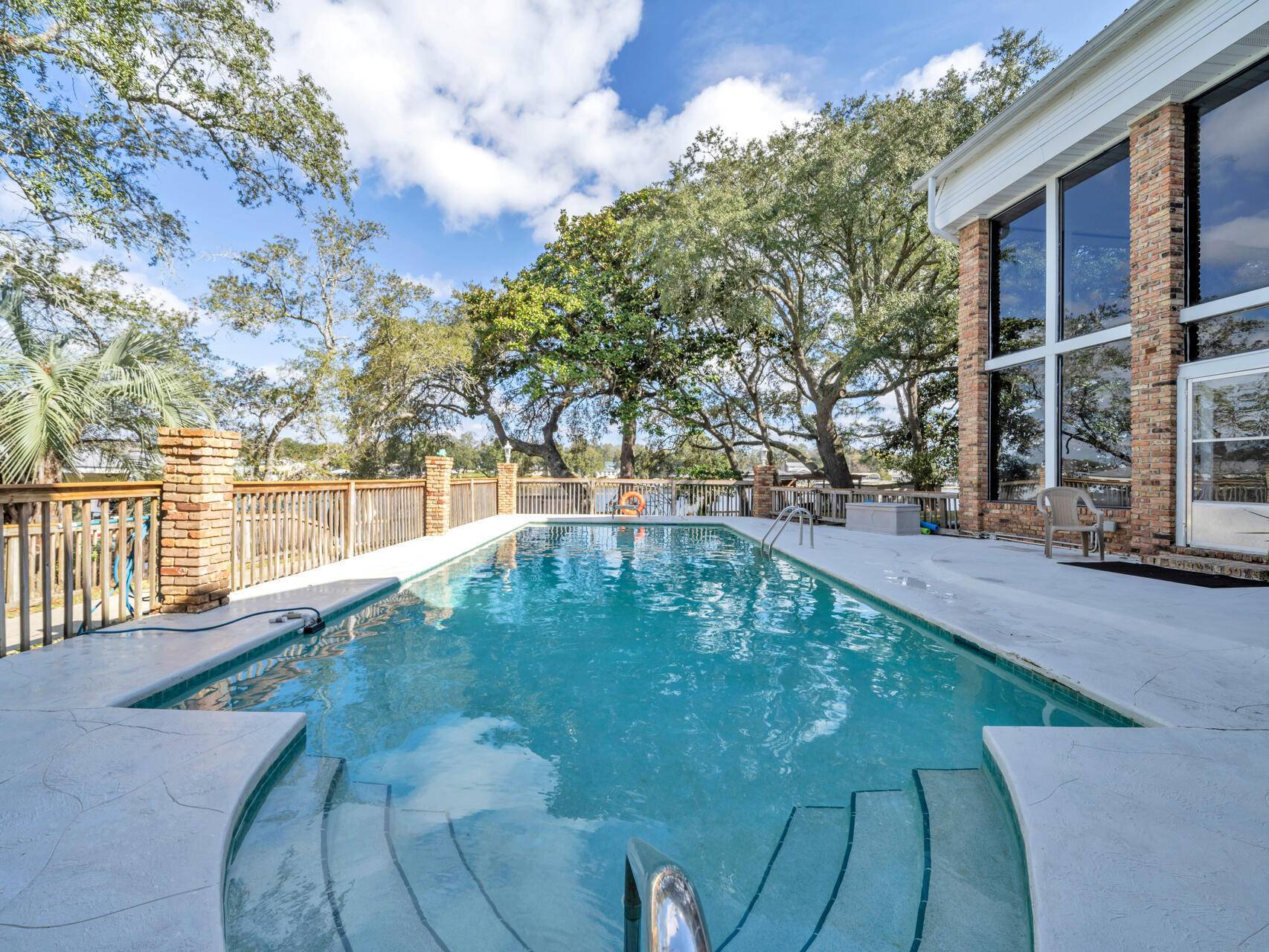 Fort Walton Beach, FL 32548,315 NW Vaughan Street