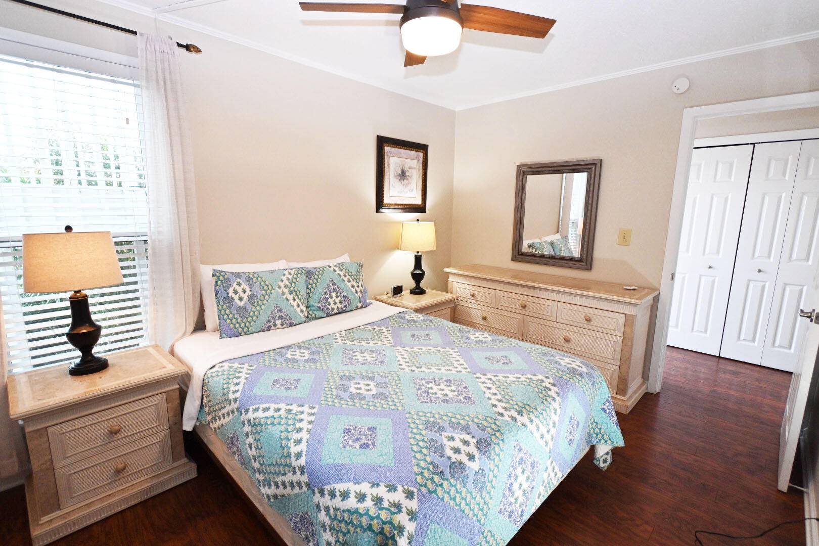 Destin, FL 32541,775 Gulf Shore Drive  #UNIT 1002