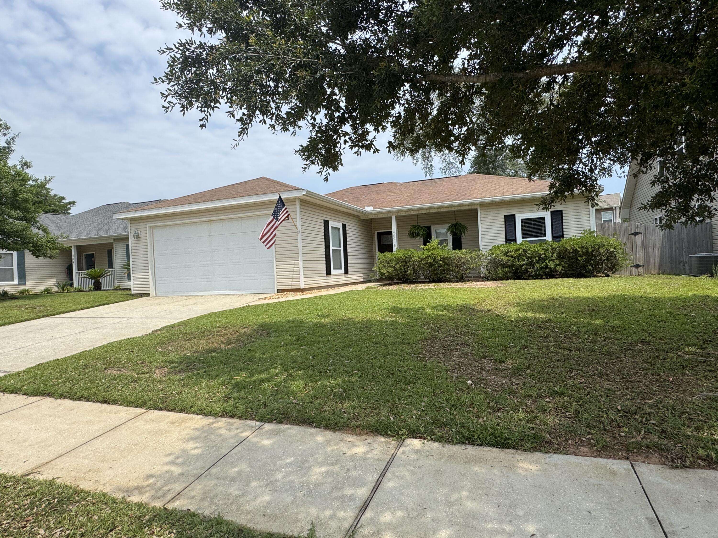 Crestview, FL 32539,202 Ladue Avenue