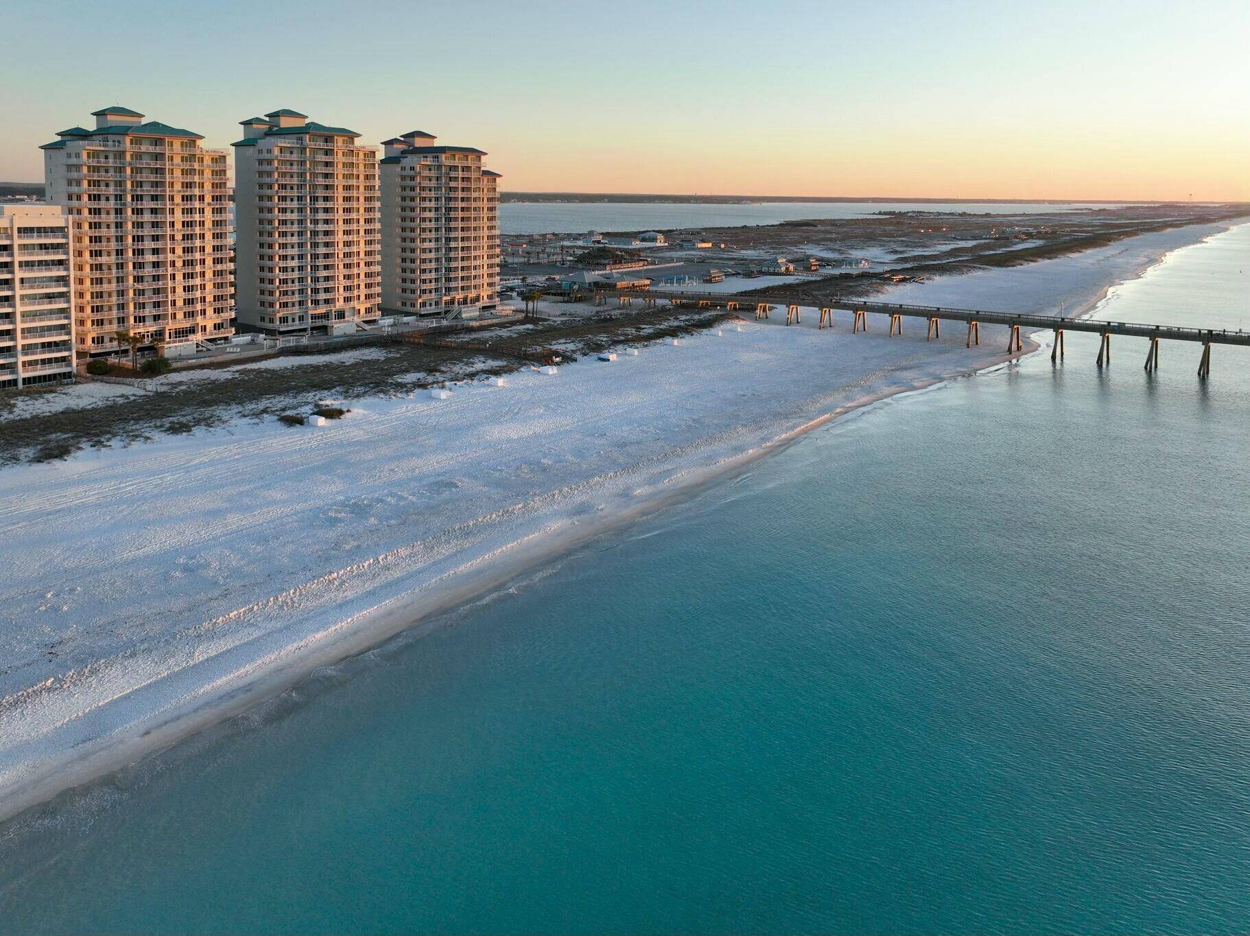 Navarre, FL 32566,8573 Gulf Boulevard  #UNIT 104