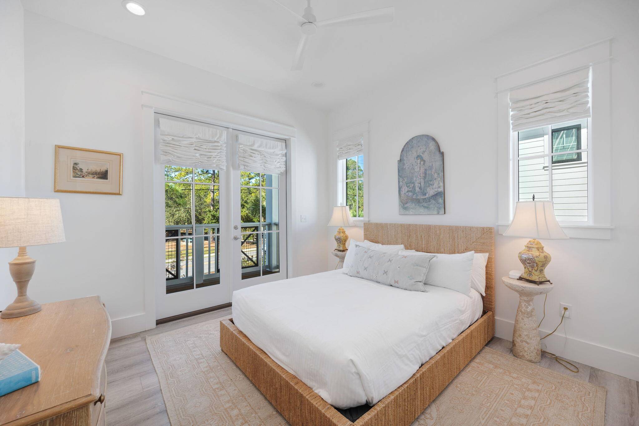 Santa Rosa Beach, FL 32459,217 Lakewood Drive