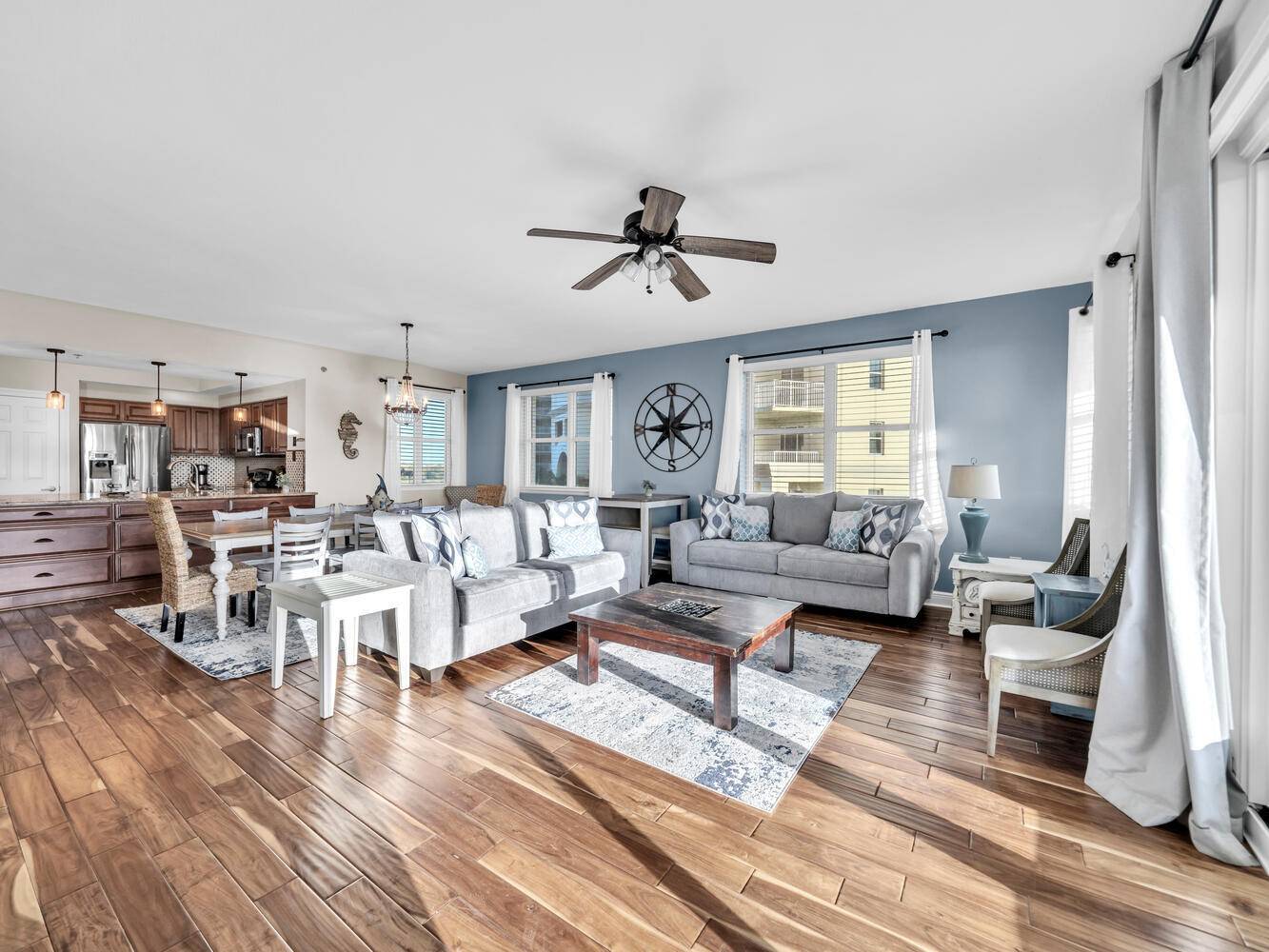 Miramar Beach, FL 32550,122 Seascape Drive  #UNIT 301