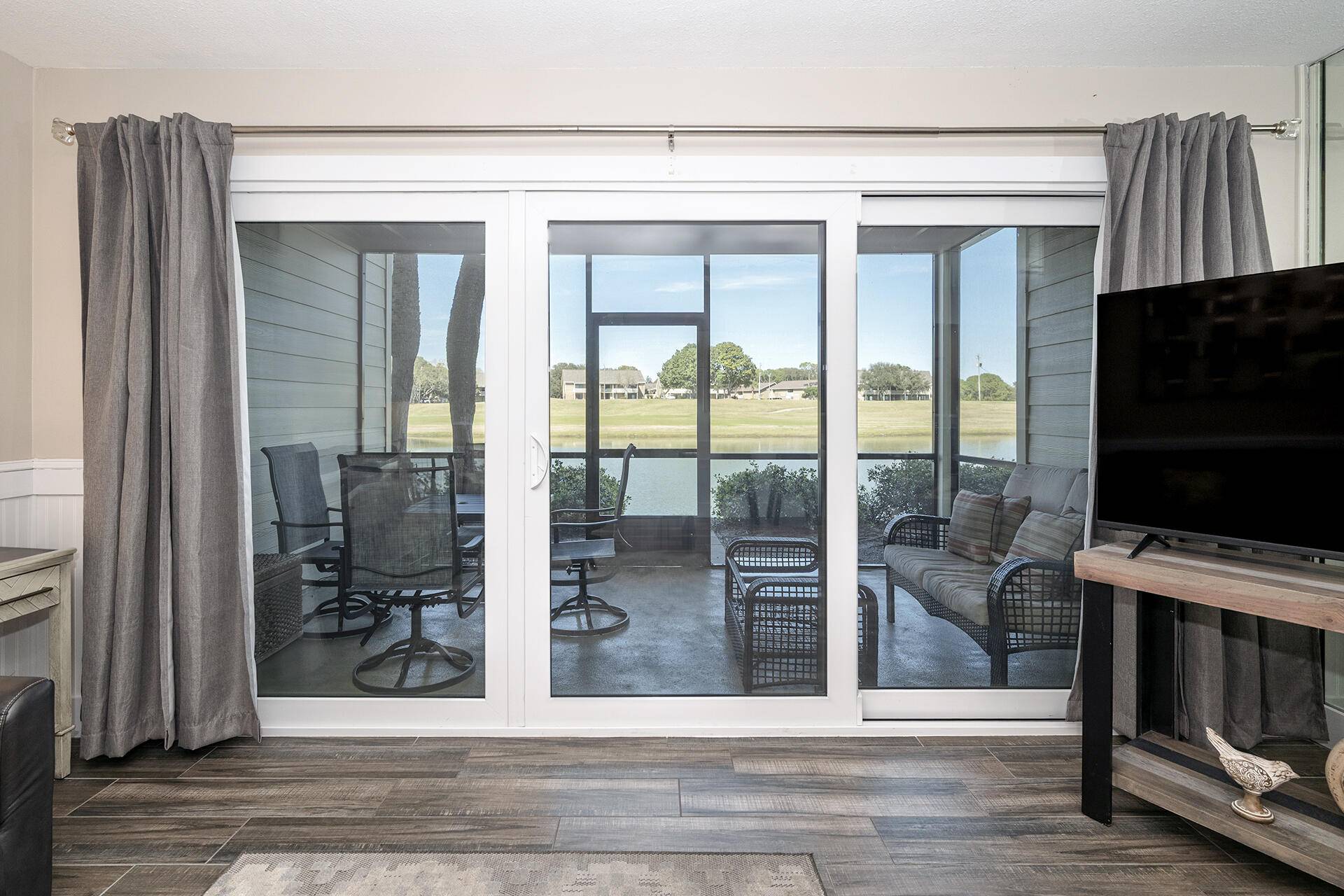 Miramar Beach, FL 32550,111 S Driftwood Bay  #UNIT 120