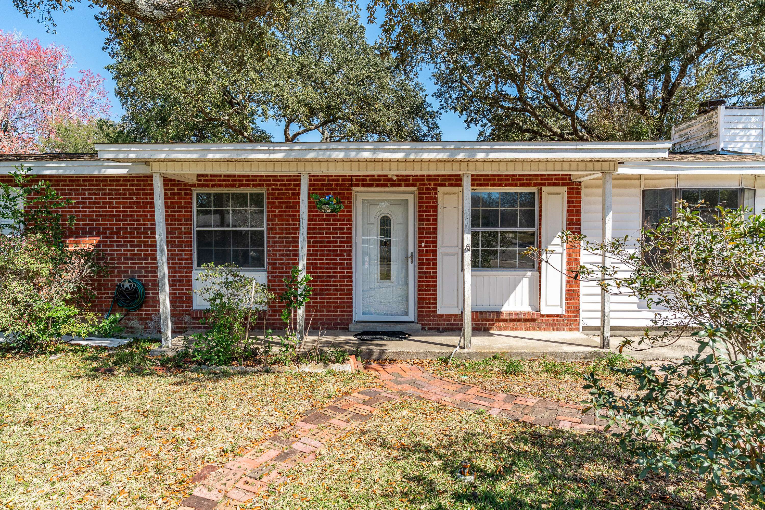 Fort Walton Beach, FL 32547,509 WINTHROP ST