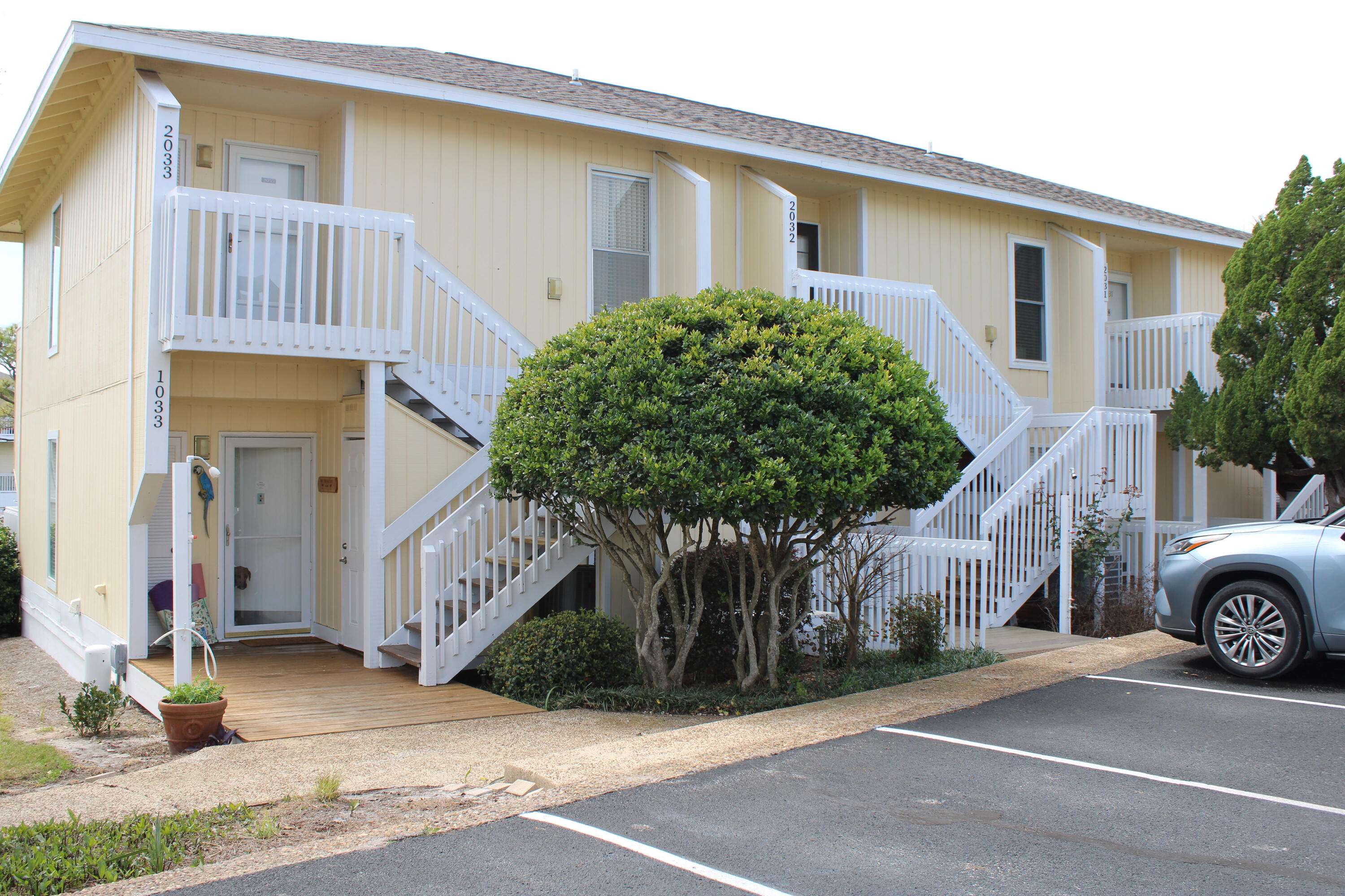 Destin, FL 32541,775 Gulf Shore Drive  #2033