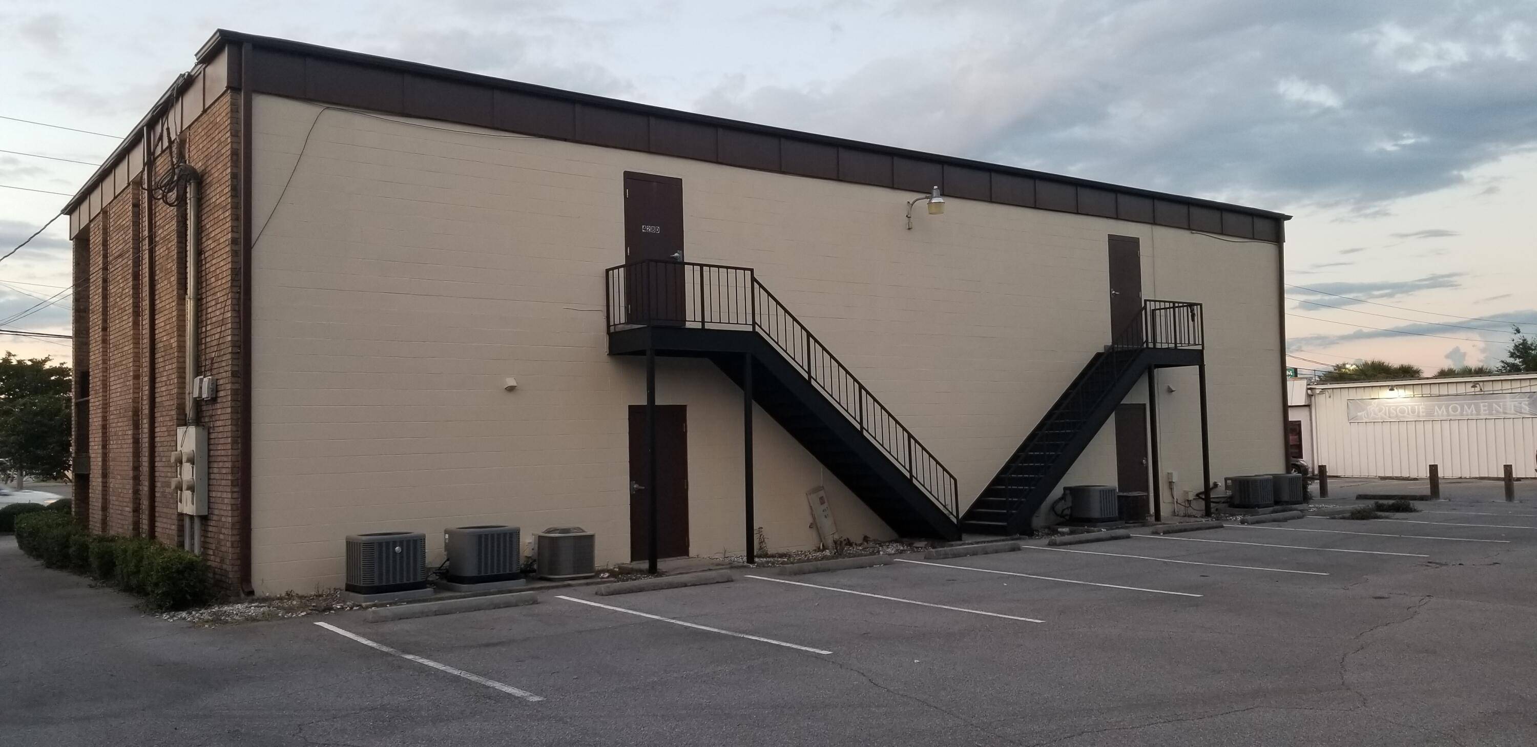 Fort Walton Beach, FL 32548,428 Mary Esther Cutoff  #C
