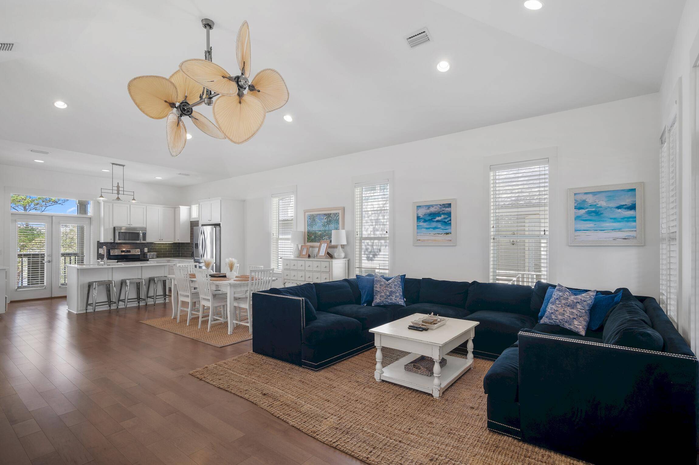Seacrest, FL 32461,37 Sand Shovel Lane