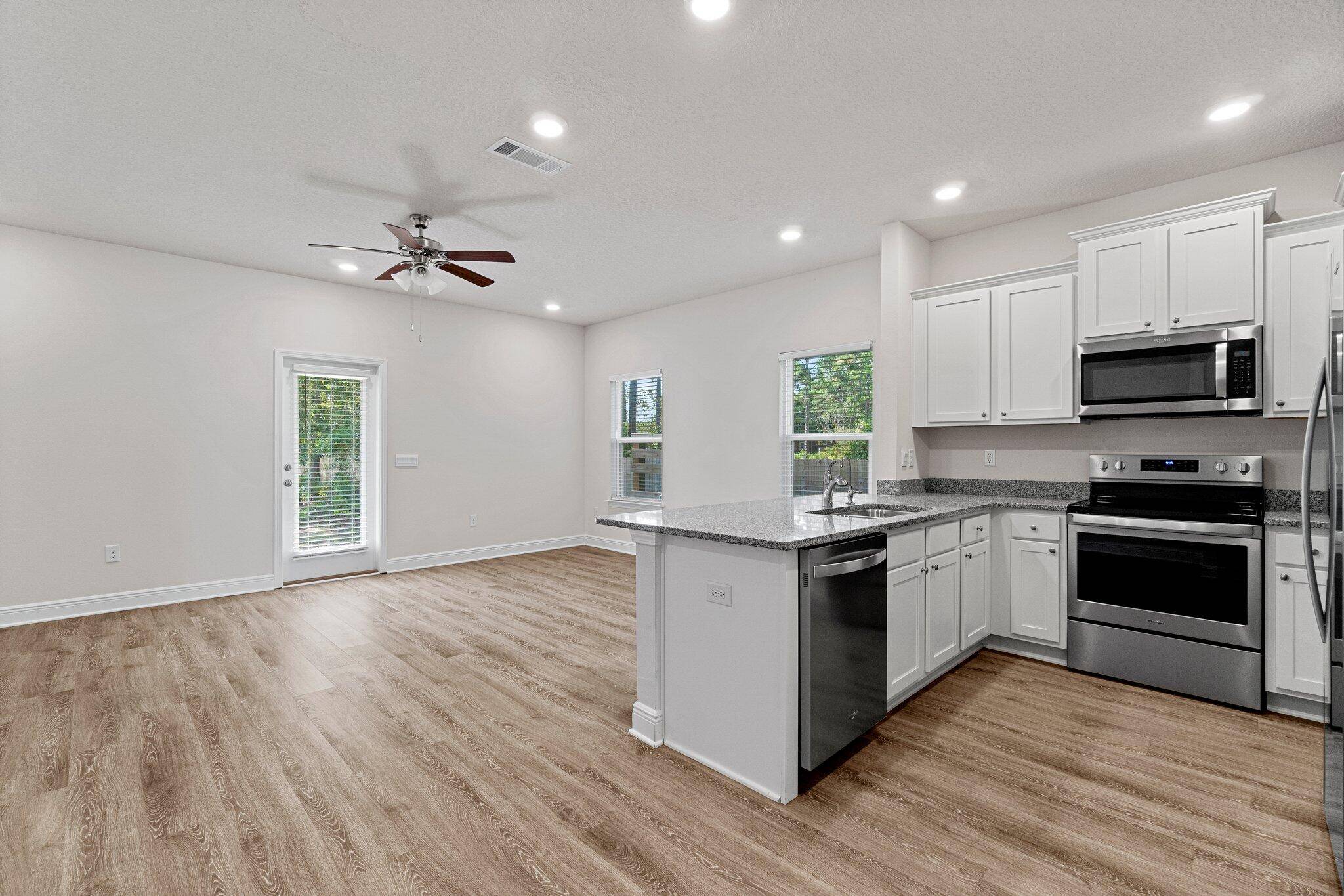 Santa Rosa Beach, FL 32459,227 Sandhill Pines Drive