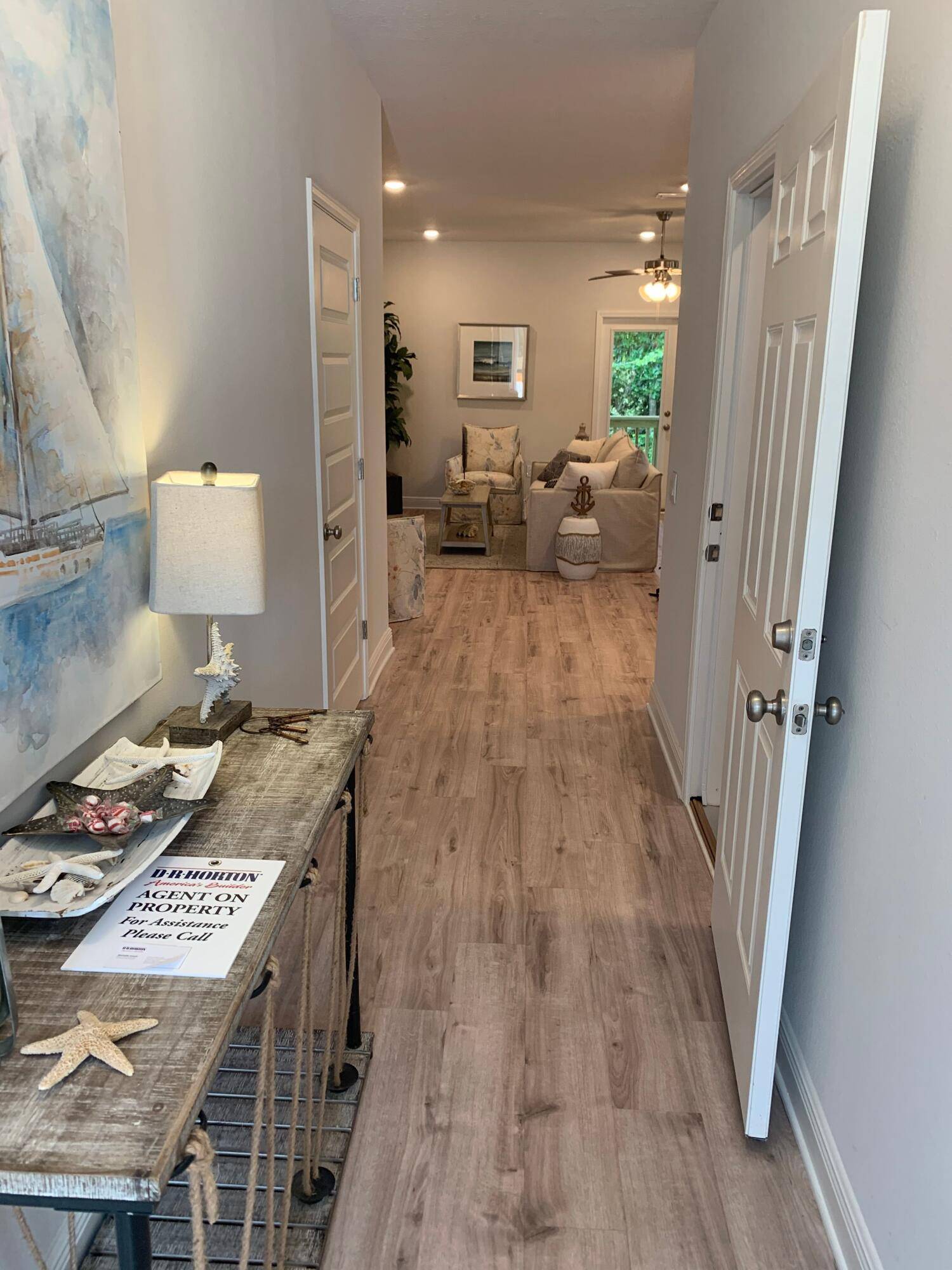 Santa Rosa Beach, FL 32459,49 Sandy Cove Way