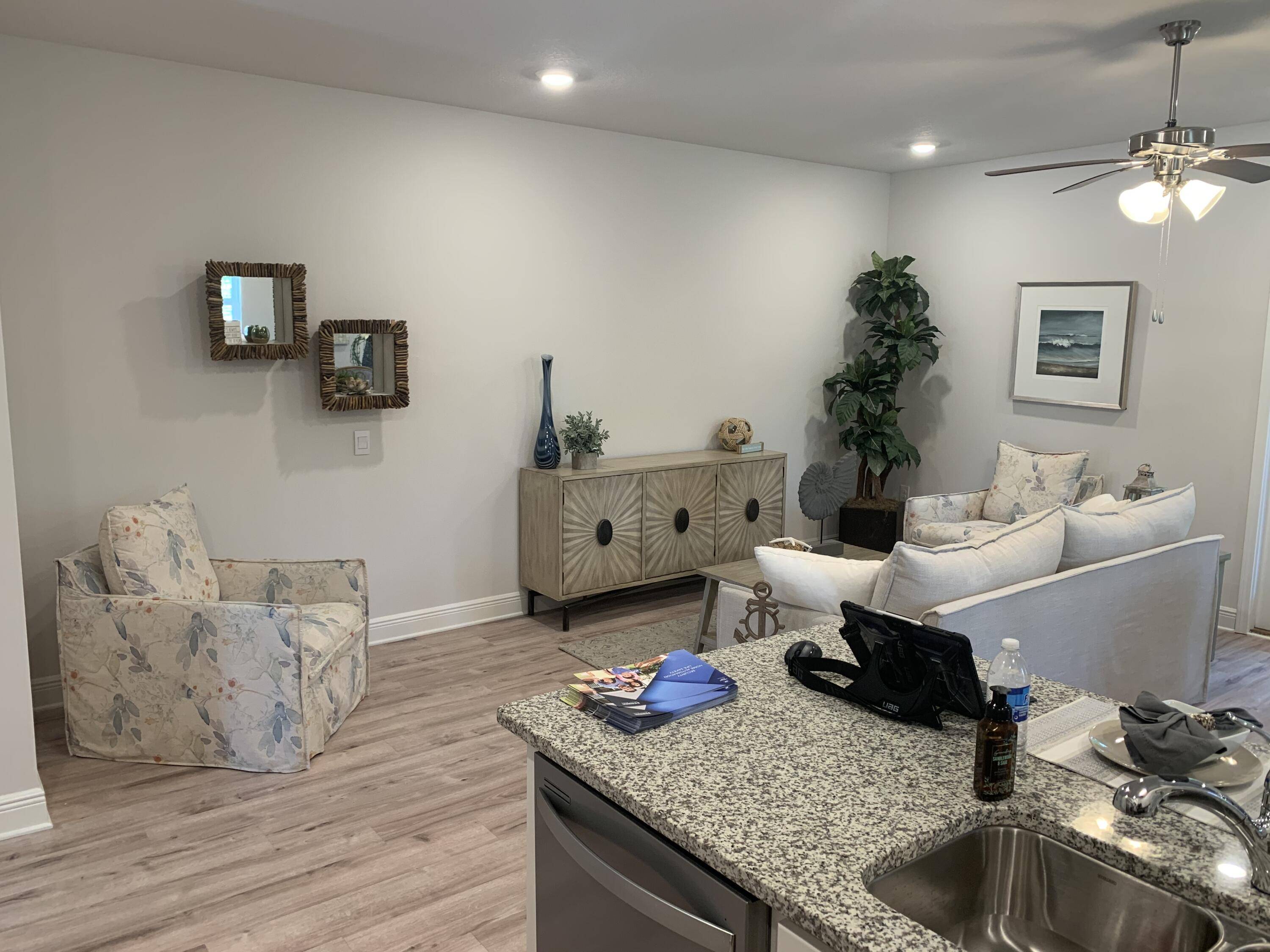 Santa Rosa Beach, FL 32459,49 Sandy Cove Way