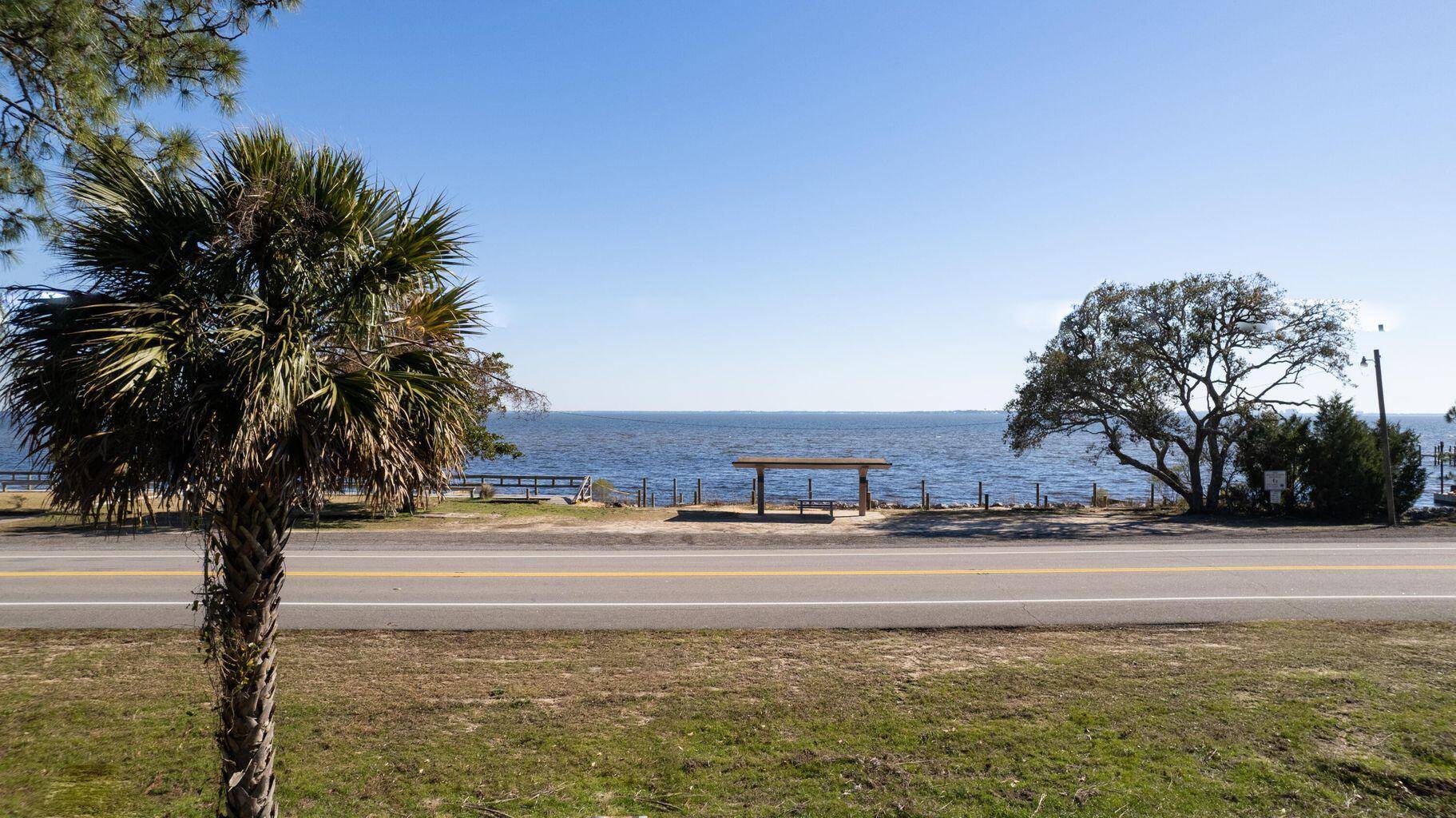 Freeport, FL 32439,Lot 24 W St Highway 20